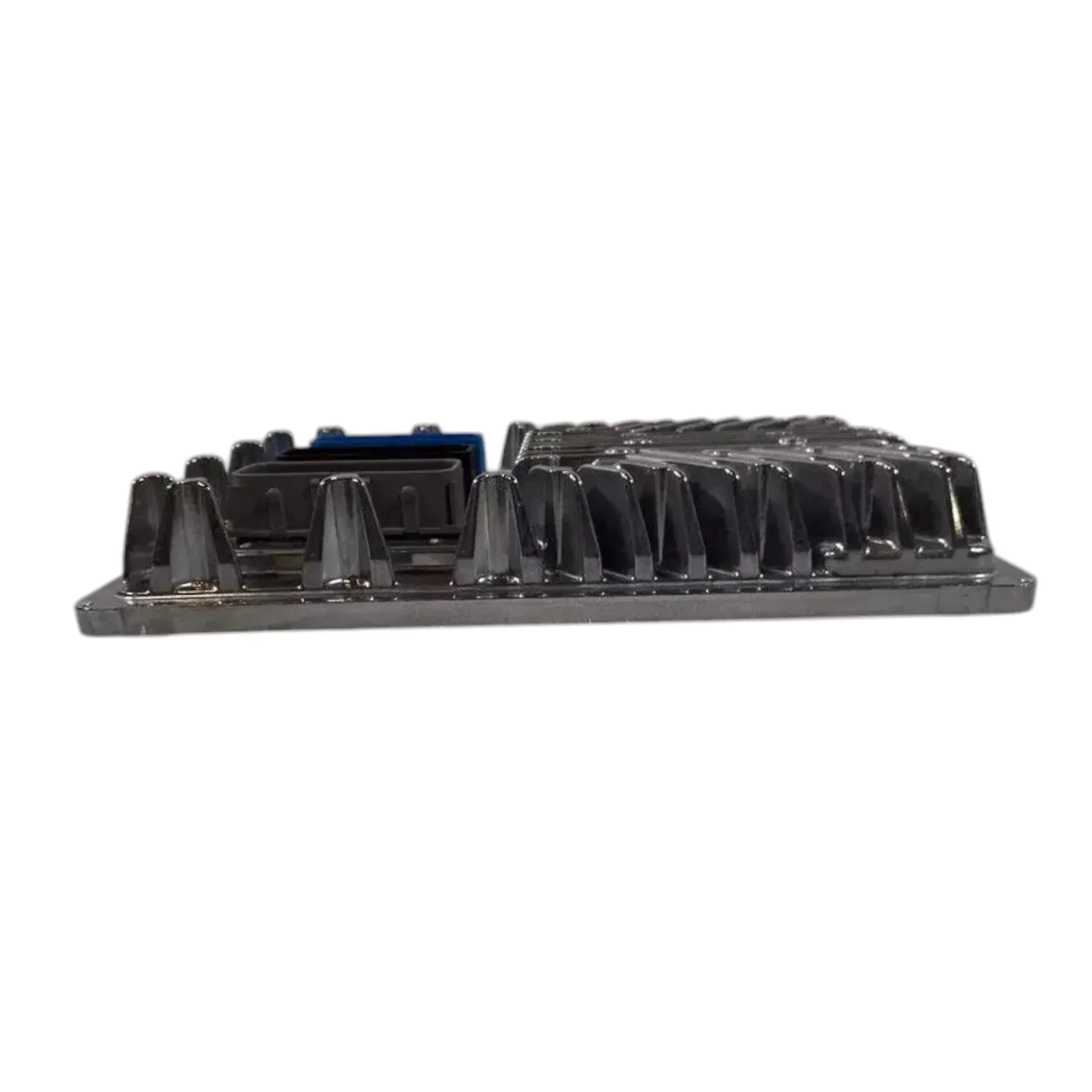 12704477 Genuine GM ECM Engine Control Module