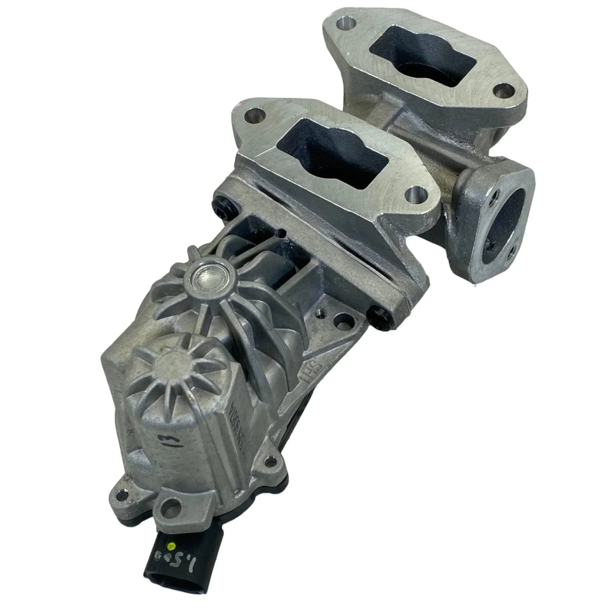 11221-130 Genuine GM EGR Exhaust Gas Recirculation