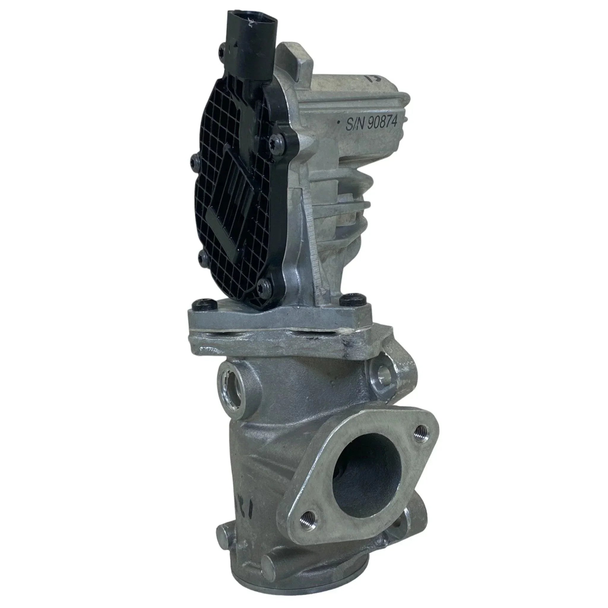 11221-130 Genuine GM EGR Exhaust Gas Recirculation
