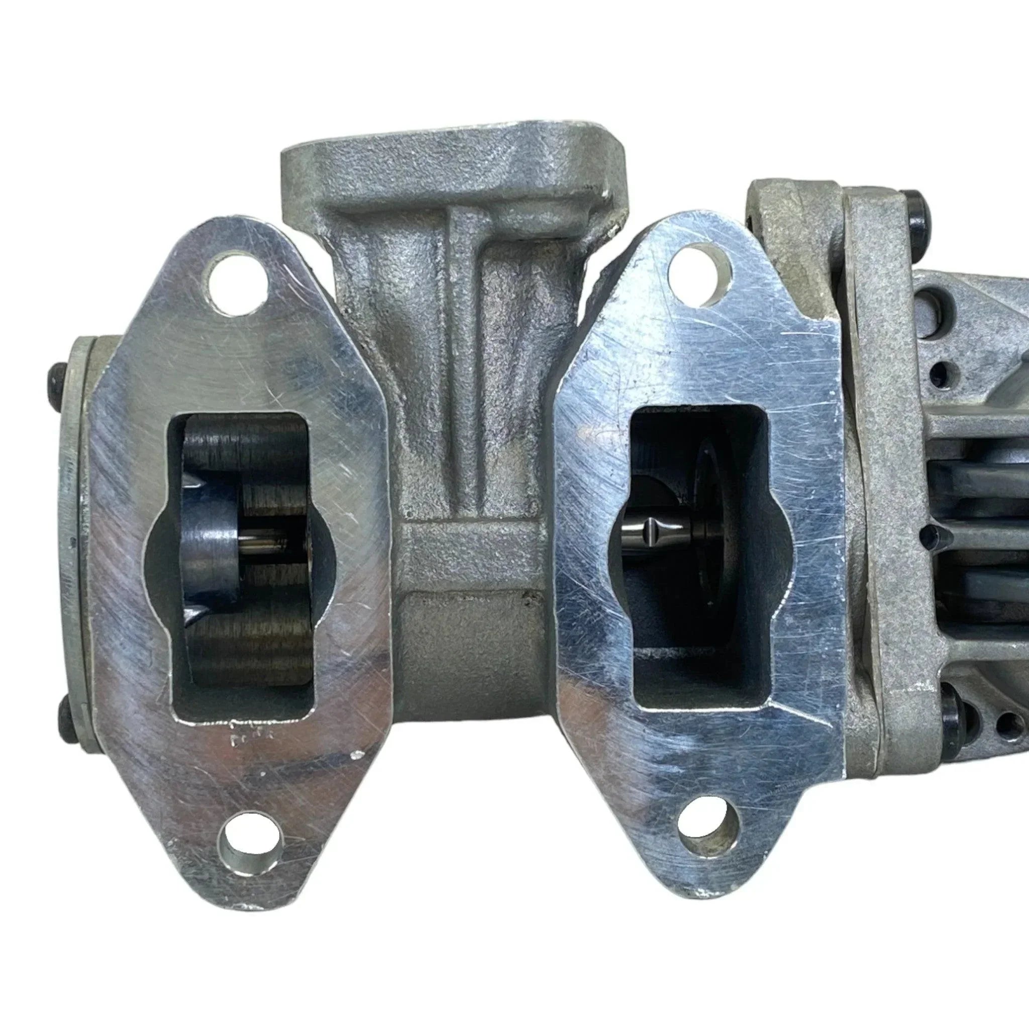 11221-130 Genuine GM EGR Exhaust Gas Recirculation