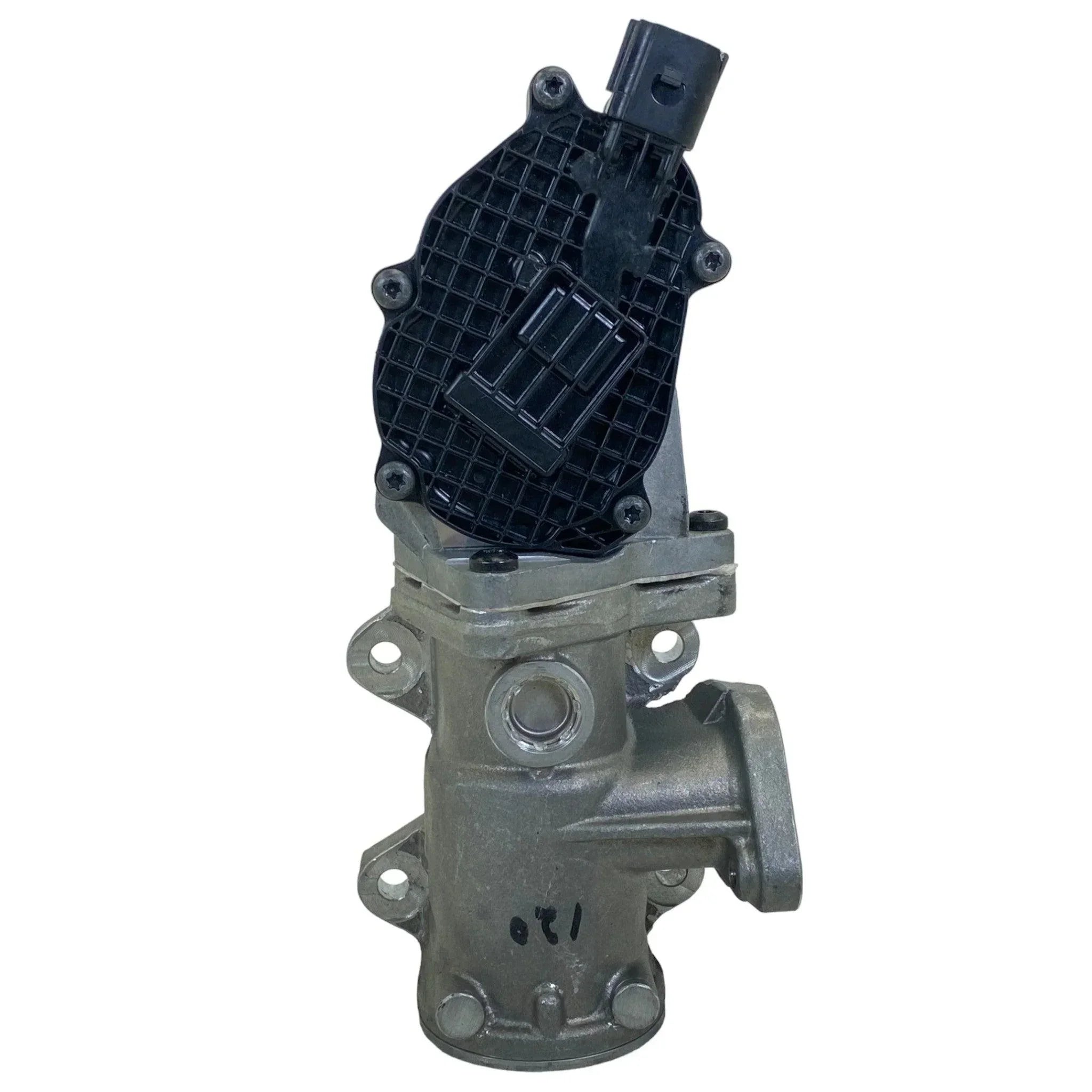 11221-130 Genuine GM EGR Exhaust Gas Recirculation