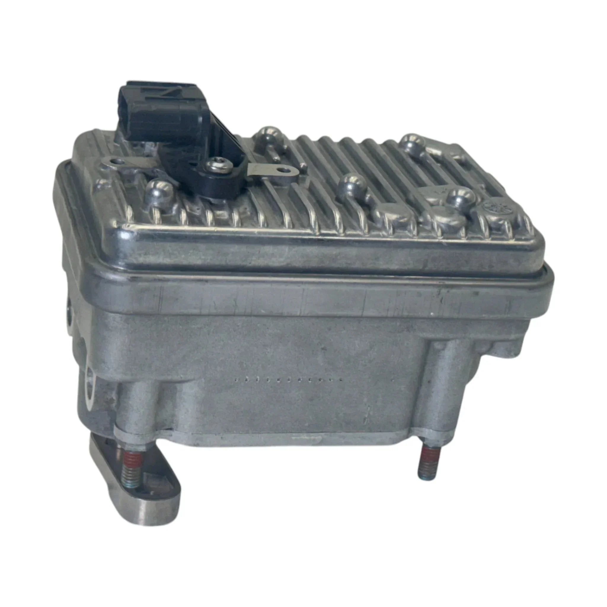 6040647C1 Genuine International Actuator Assembly
