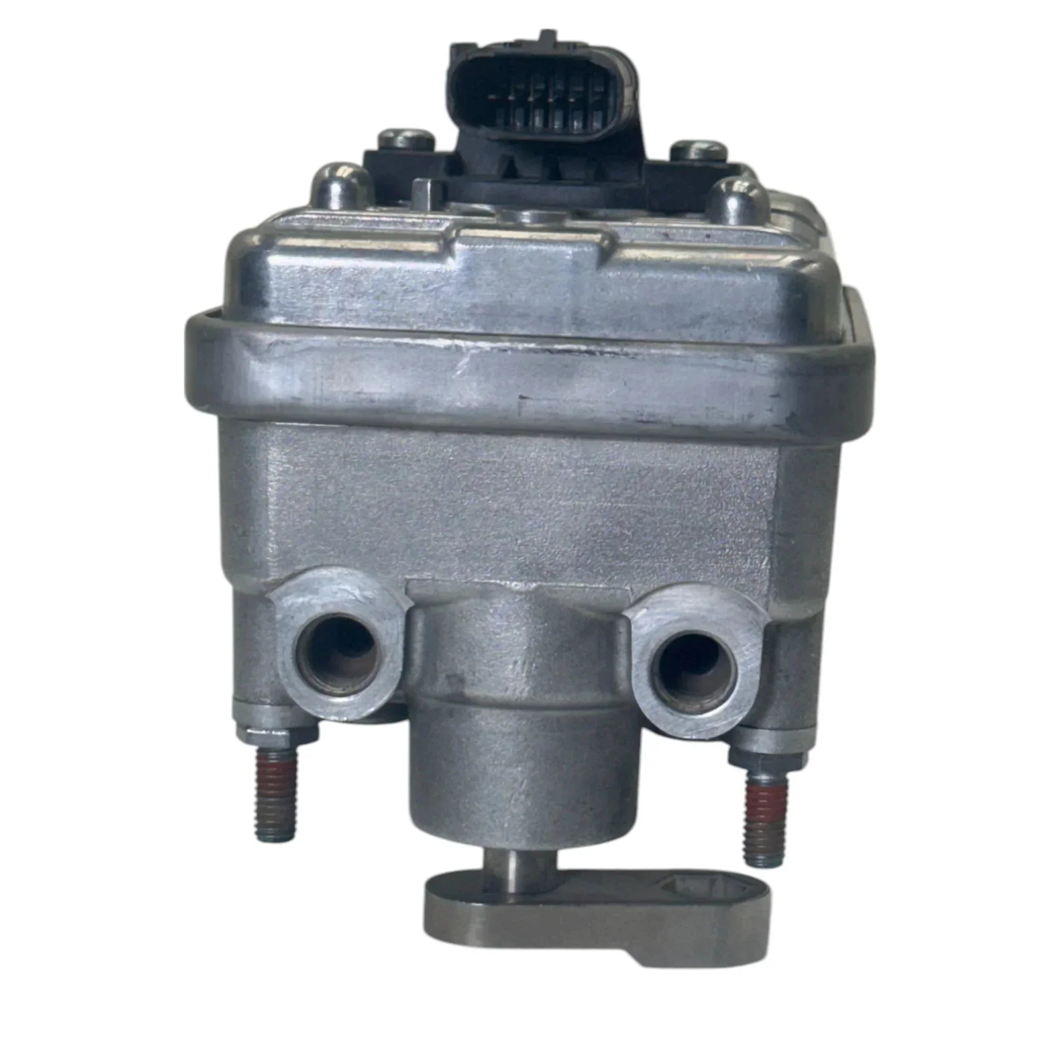 6040647C1 Genuine International Actuator Assembly