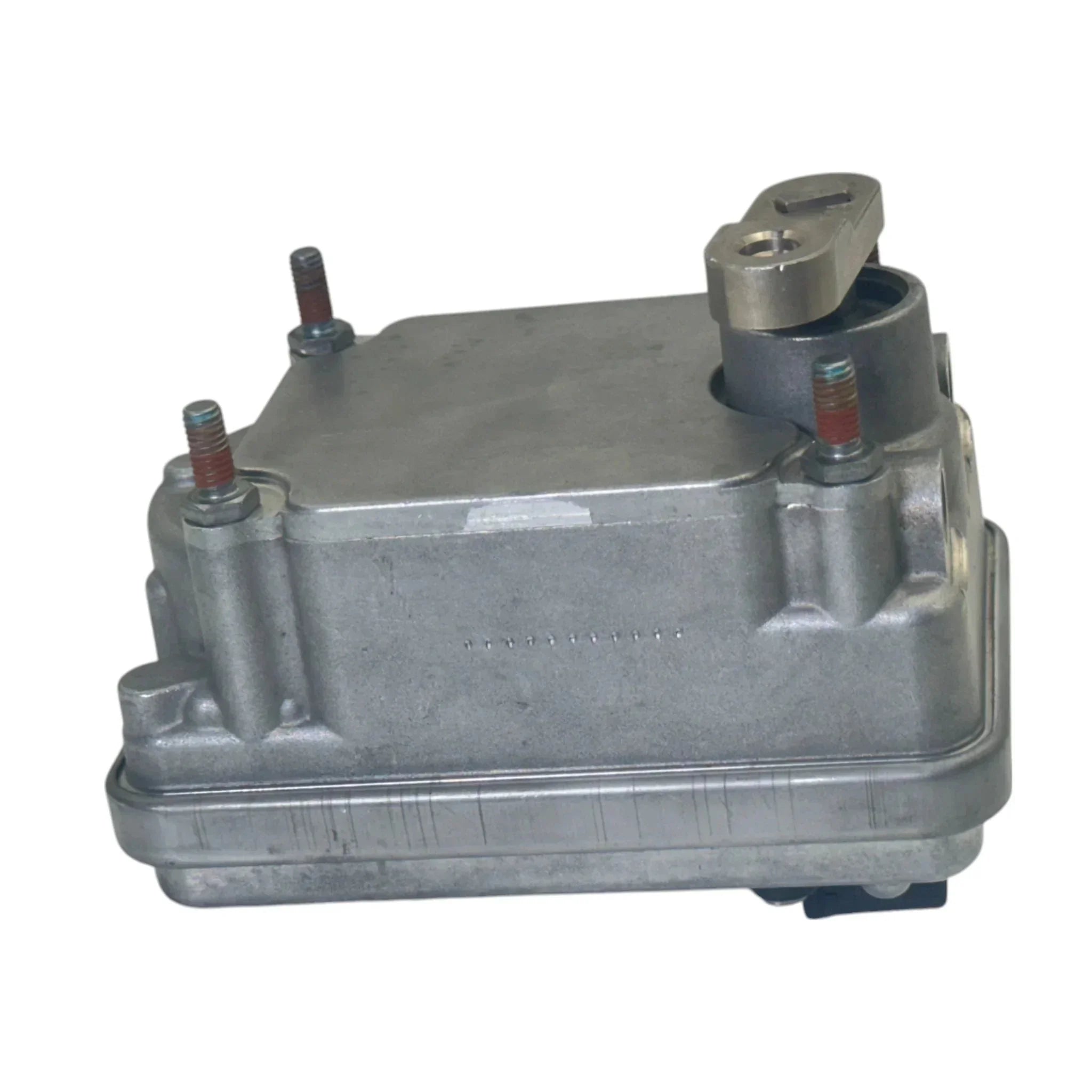 6040647C1 Genuine International Actuator Assembly