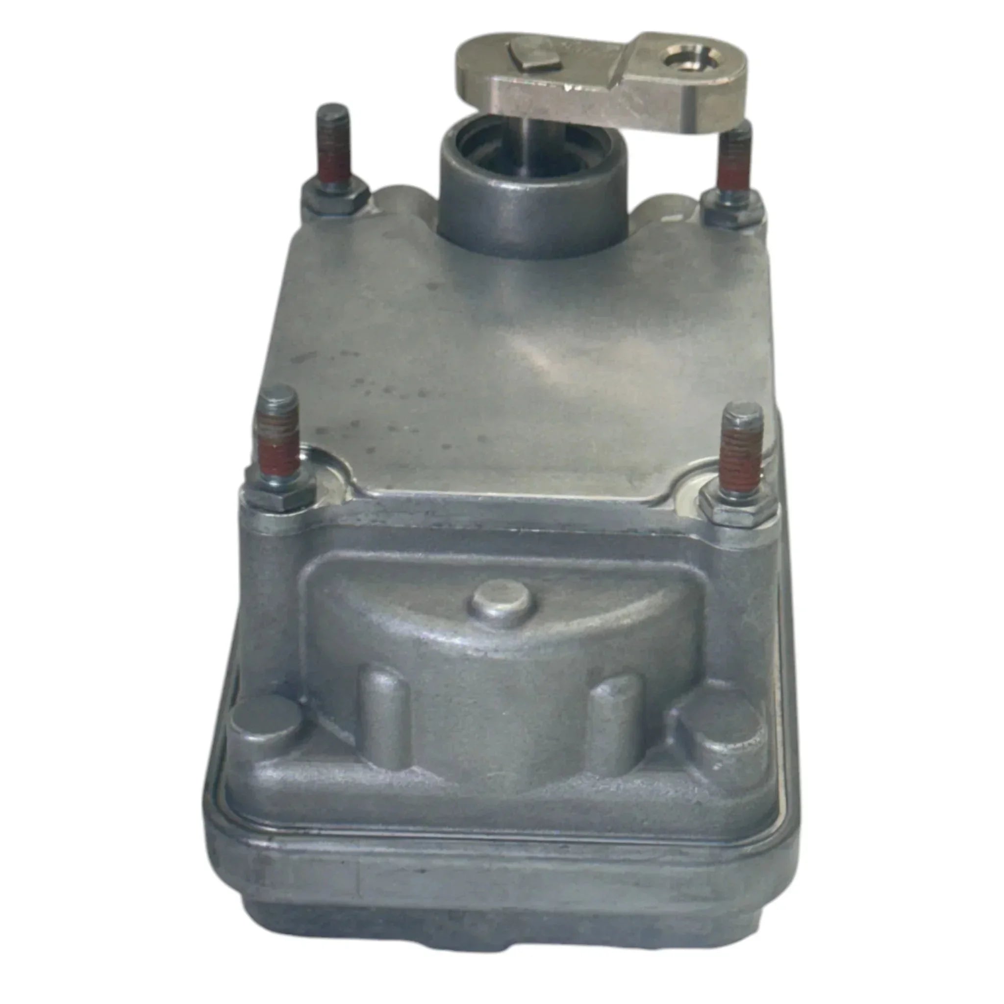 6040647C1 Genuine International Actuator Assembly