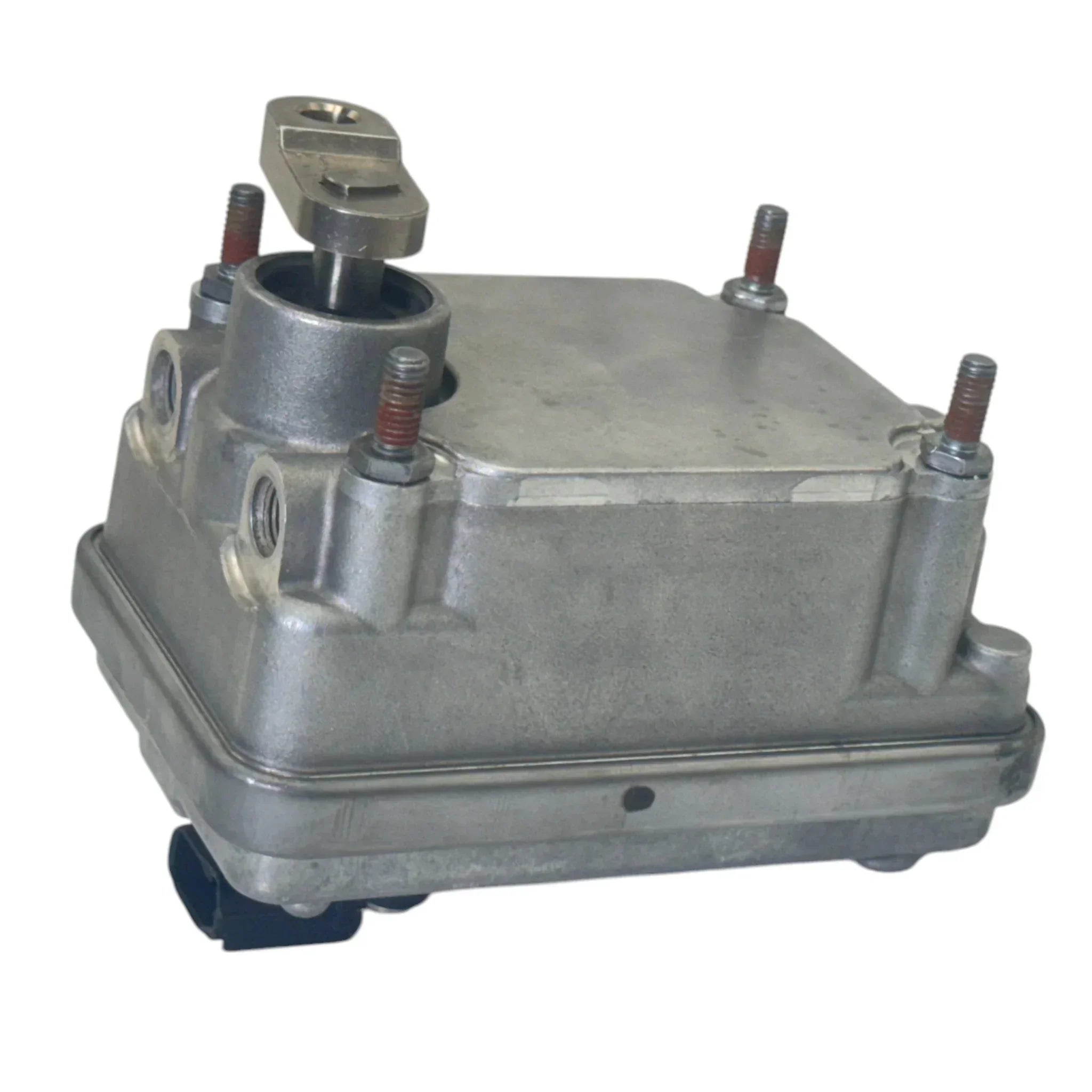 6040647C1 Genuine International Actuator Assembly