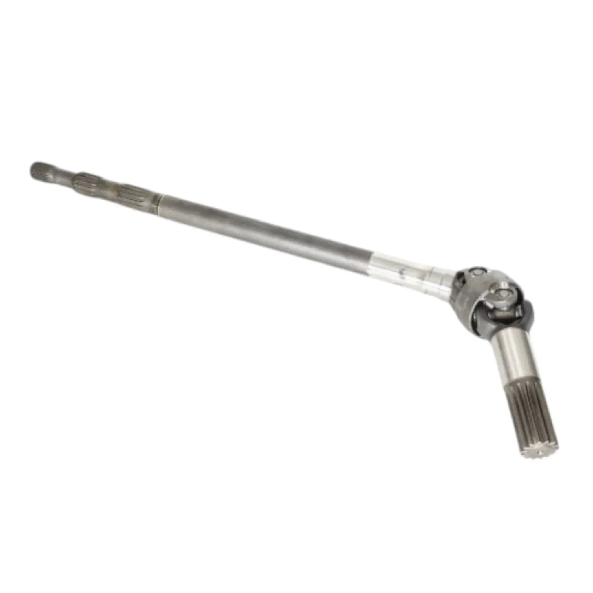1277481GT Terex Double Universal Joint