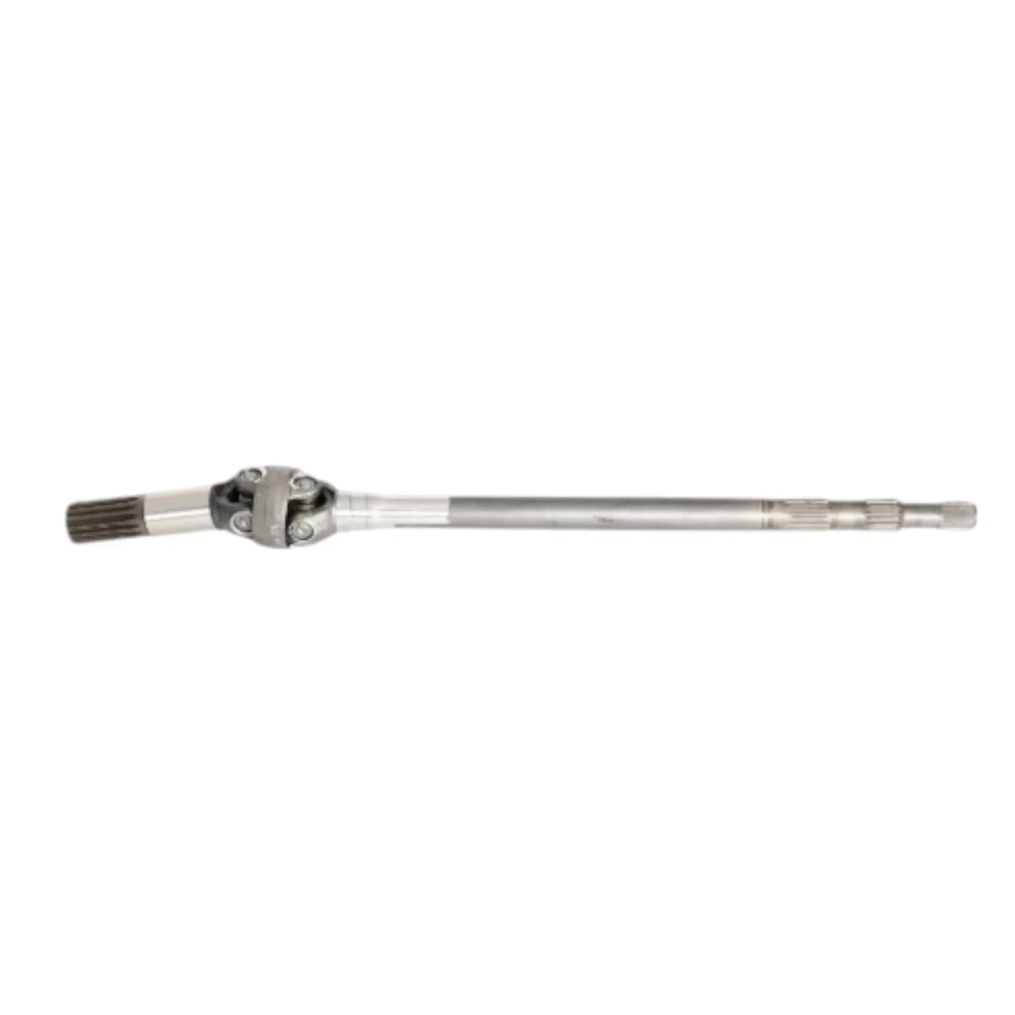 1277481GT Terex Double Universal Joint