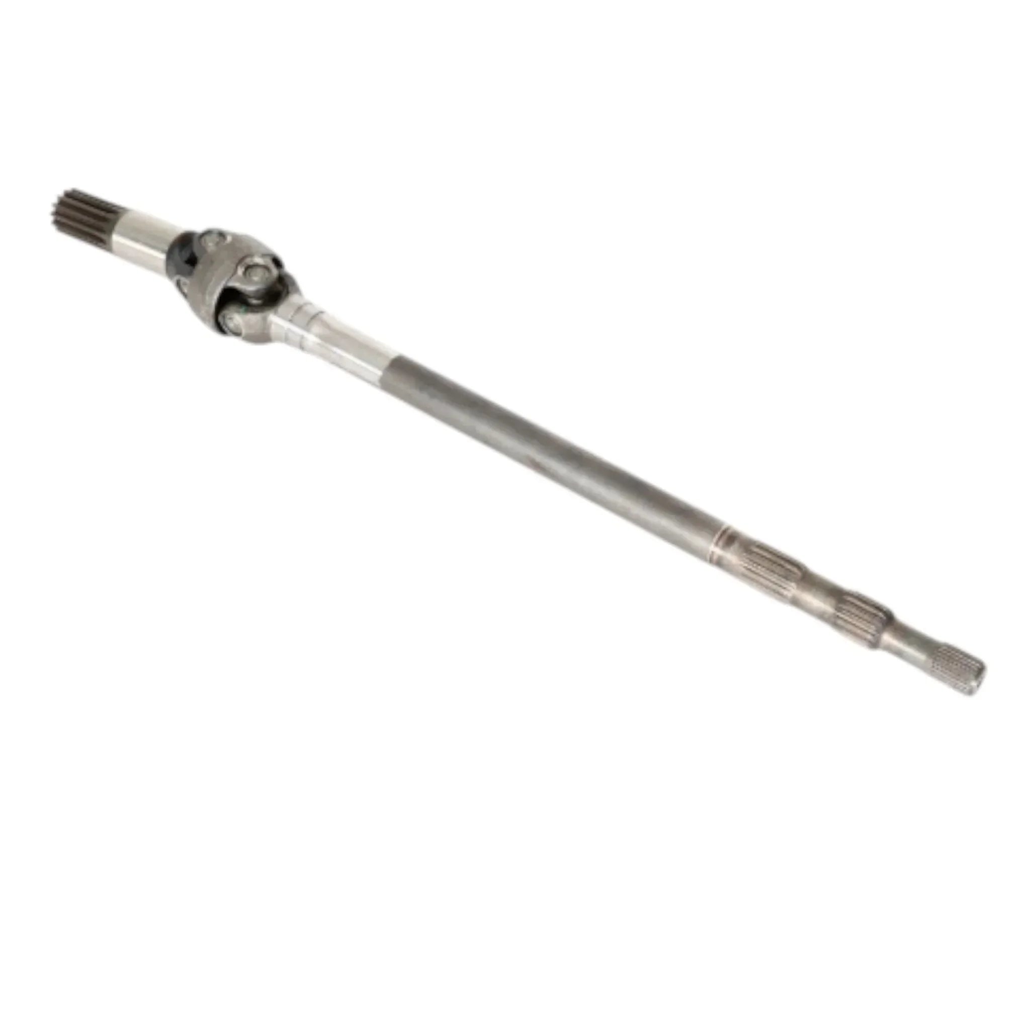 1277481GT Terex Double Universal Joint