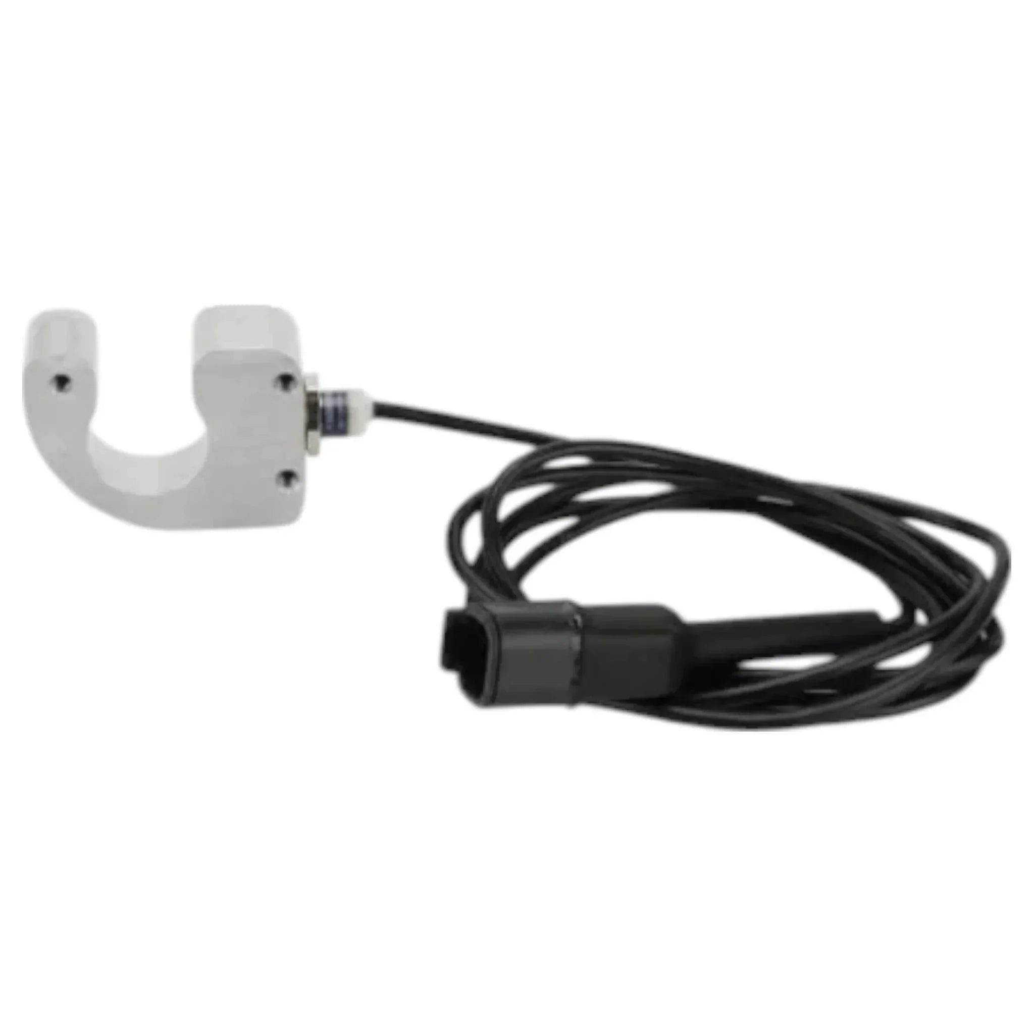 1278433GT Genie Sensor Assembly With Housing