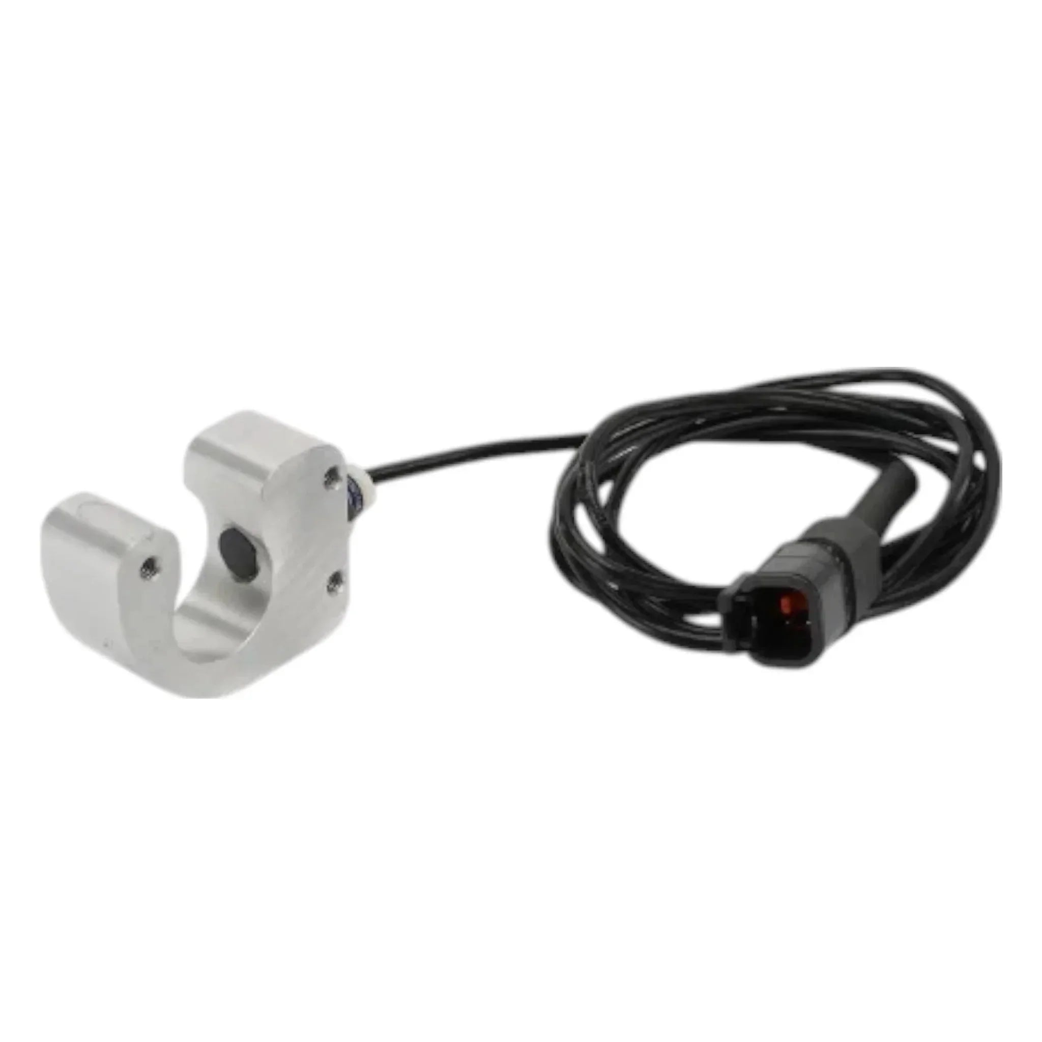 1278433GT Genie Sensor Assembly With Housing