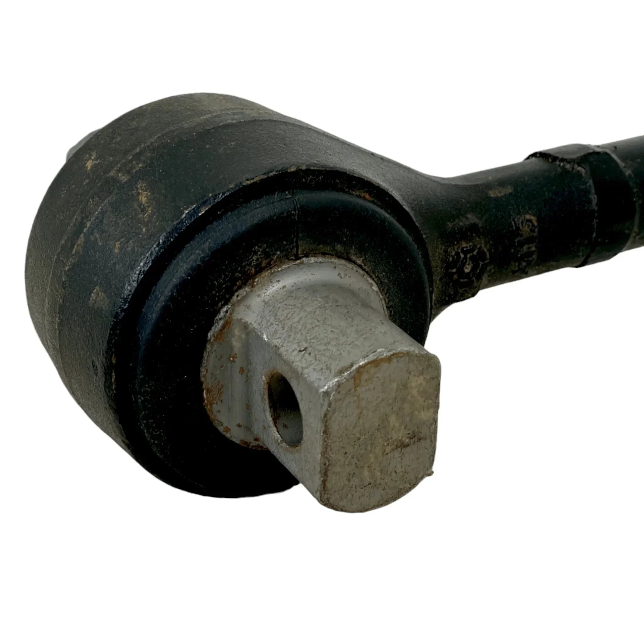 12L-4-134 Motor Coach Industries Mci Lower Radius Rod