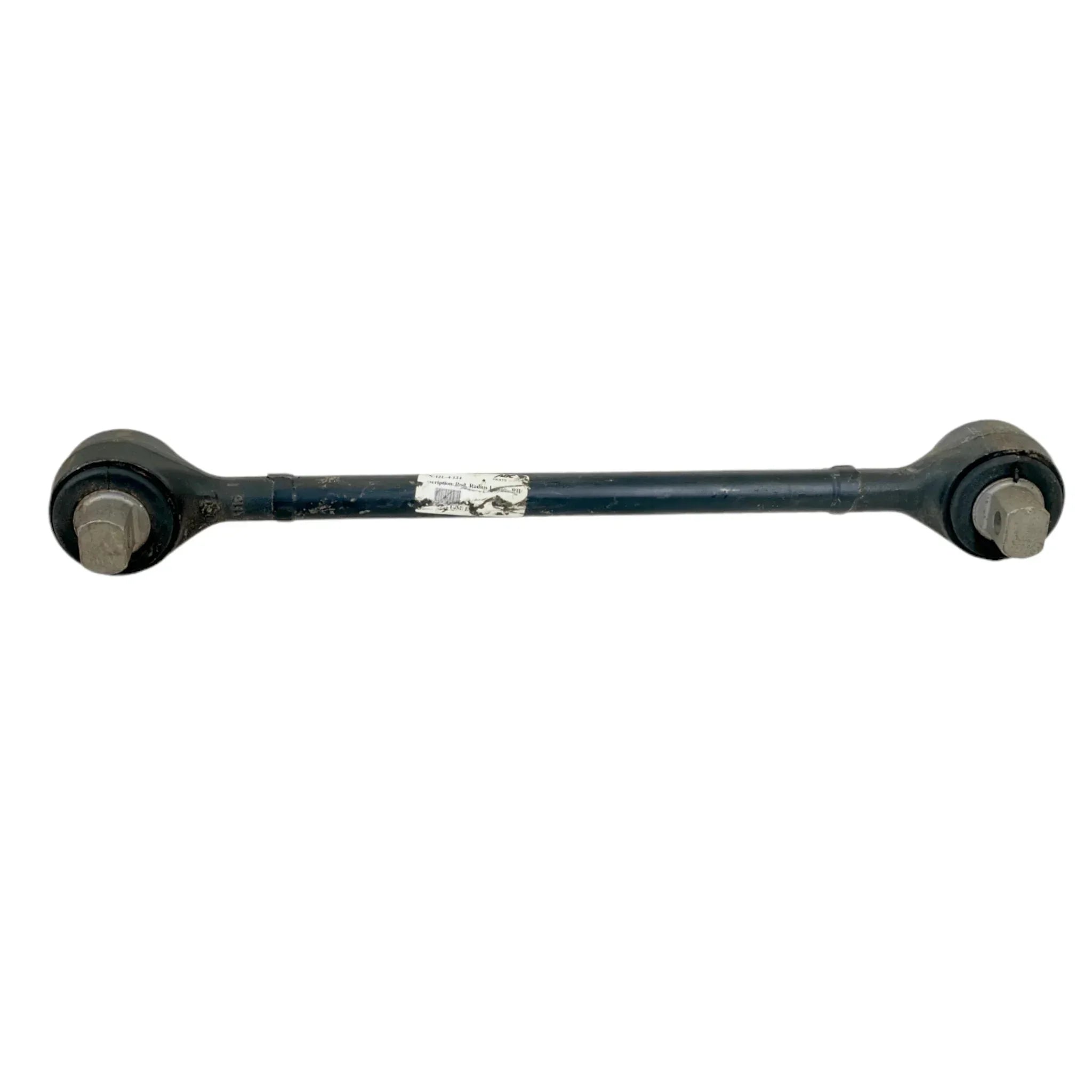 12L-4-134 Motor Coach Industries Mci Lower Radius Rod