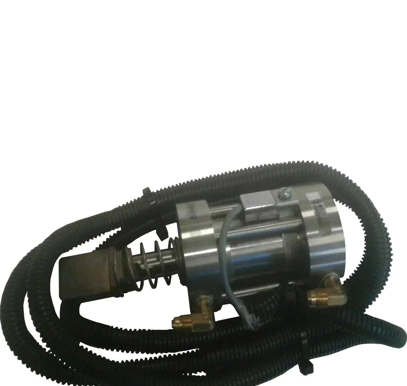12L-4-309 Bimba Air Cylinder For Mci Bus