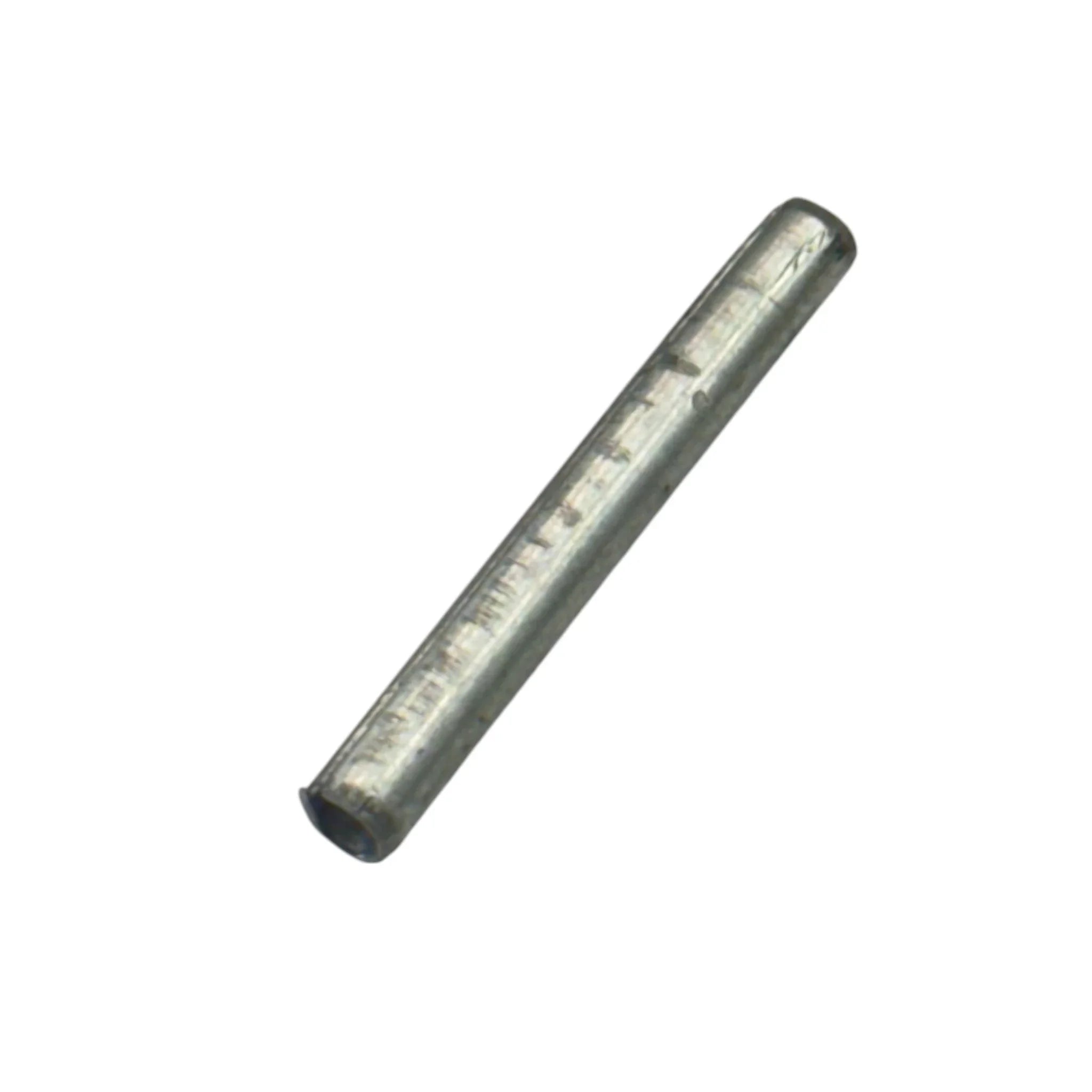 12R01000102EBSY1 FNW Handwheel Gear Operator Ratio31:1