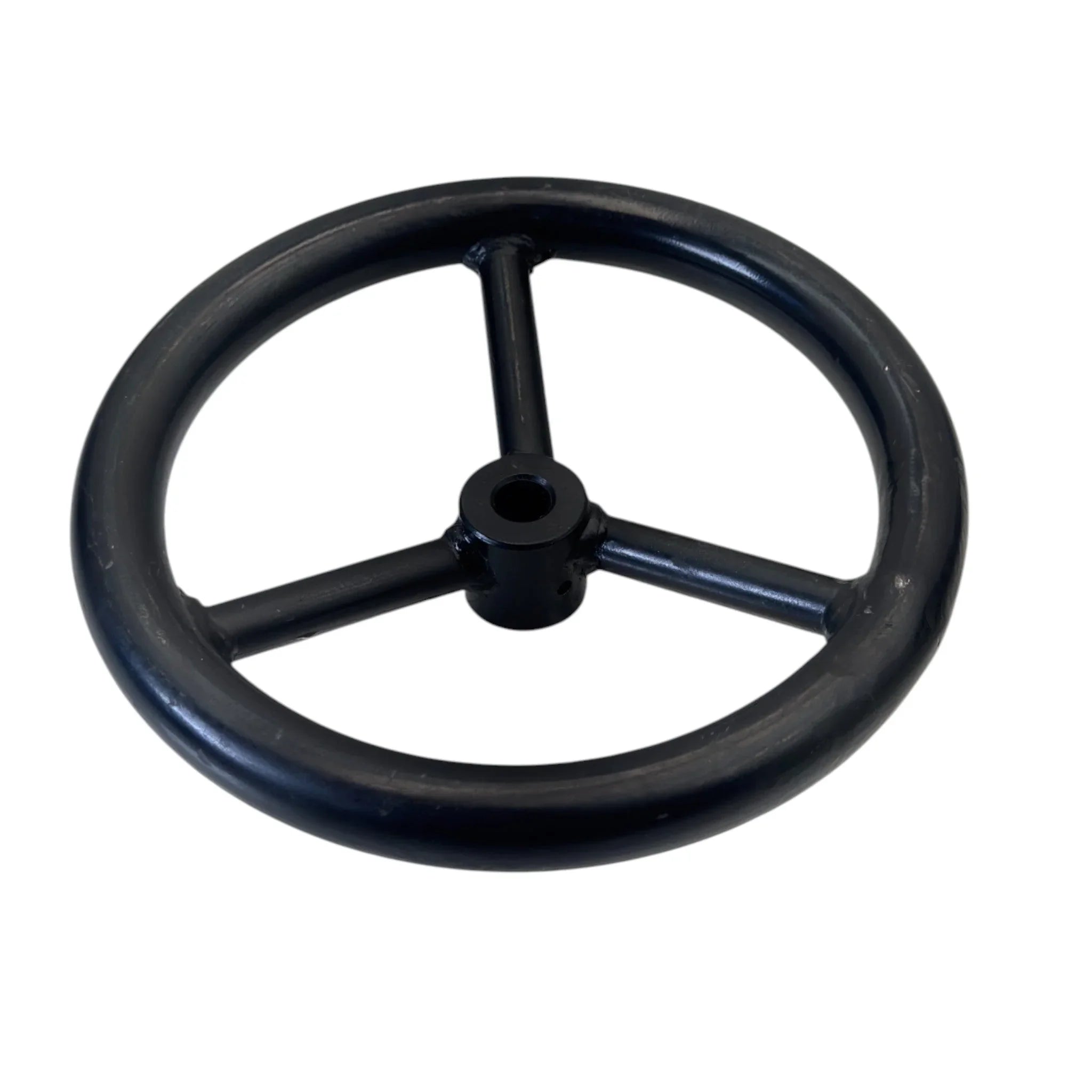 12R01000102EBSY1 FNW Handwheel Gear Operator Ratio31:1