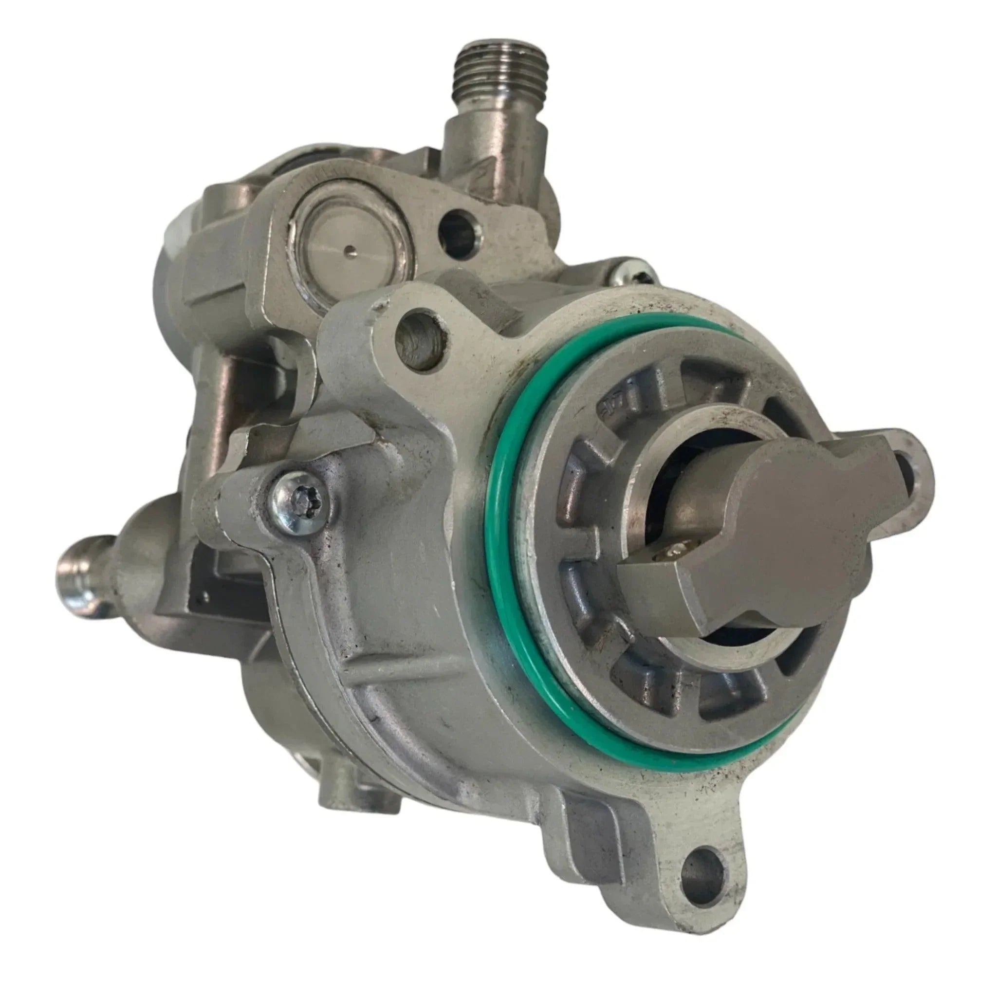 13-51-7-616-446 BMW High Pressure Fuel Pump