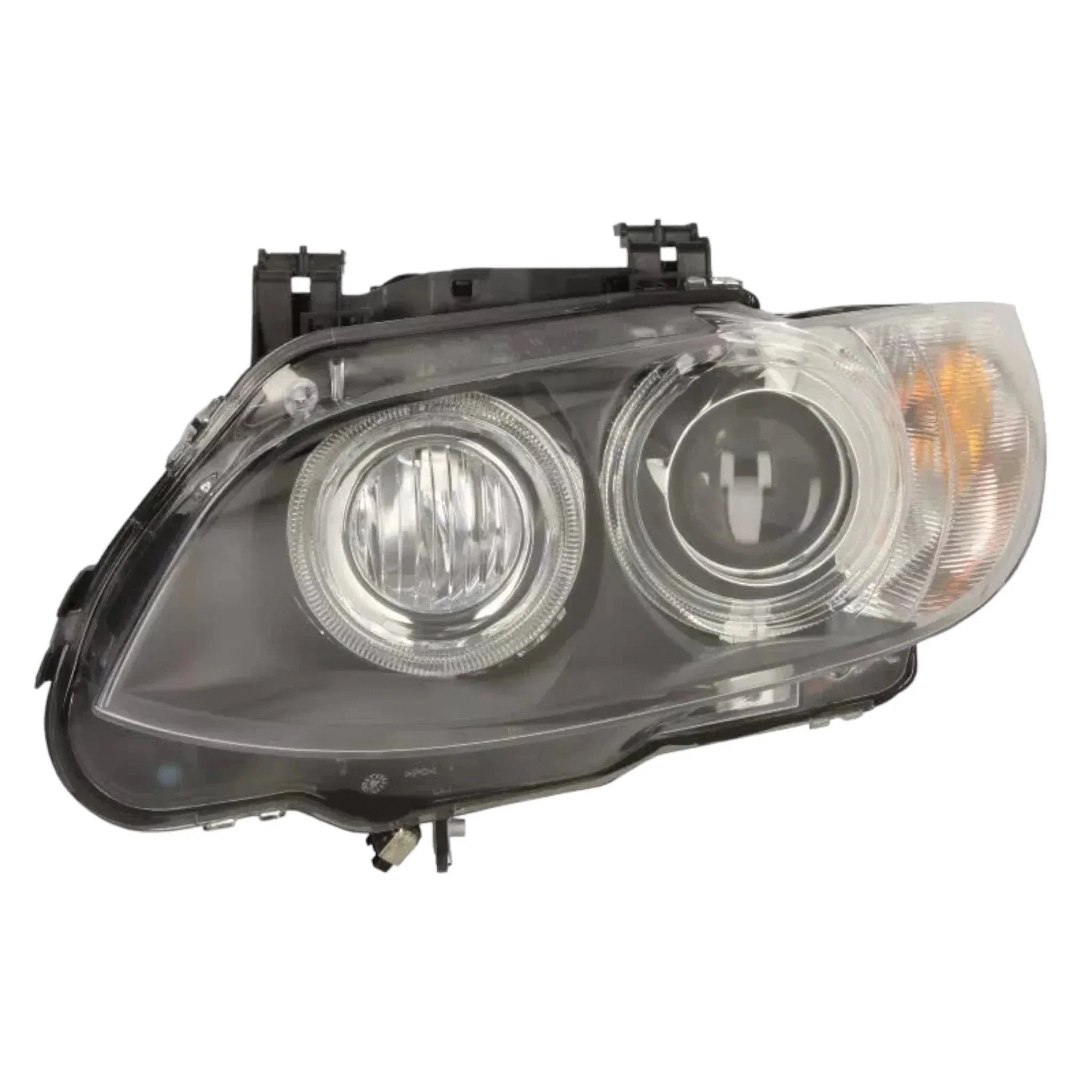 1307022788 Oem Bosch Headlight Left Side For Bmw 3 Series E92 E93