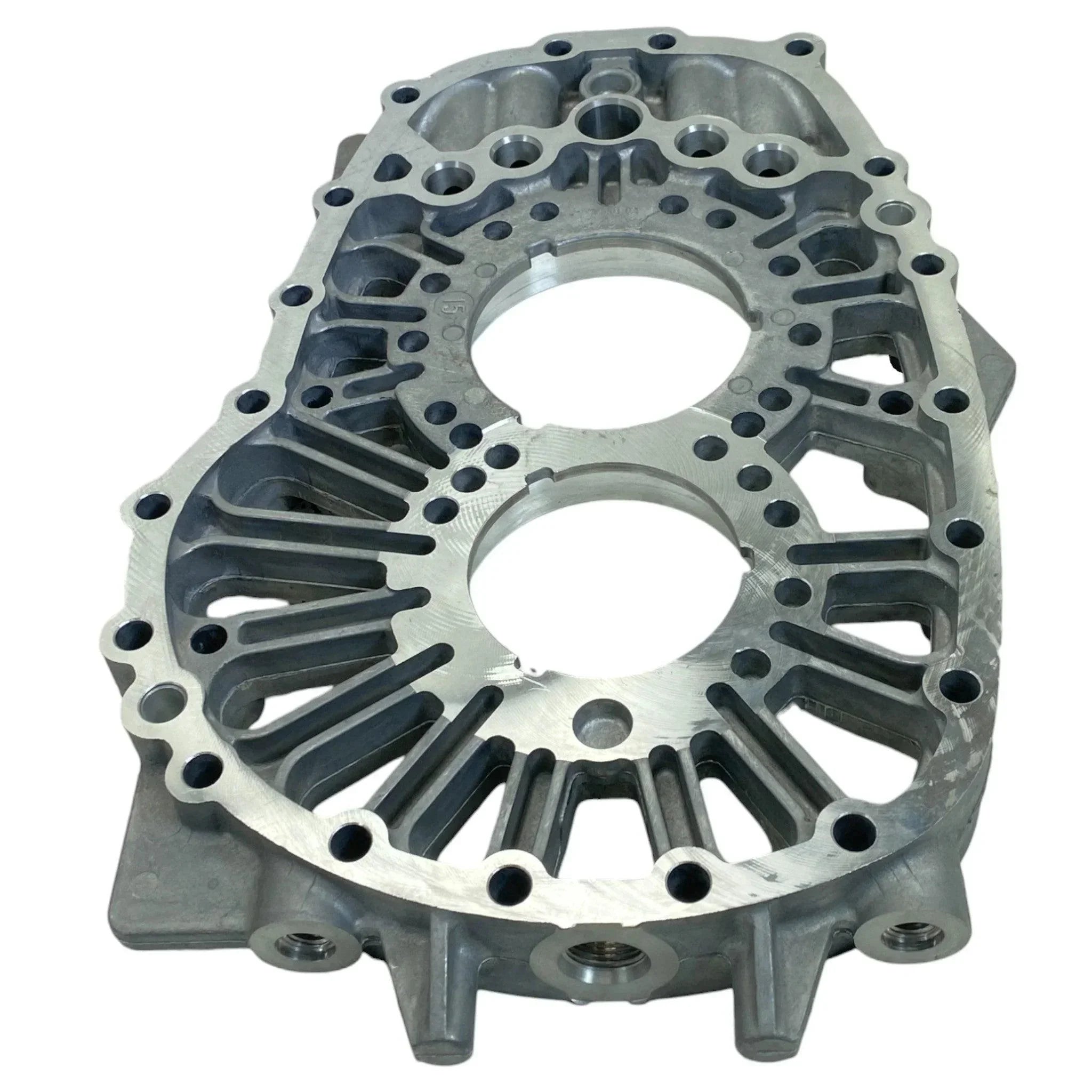 1319301047 Genuine Ford Transmission Case Intermediate Housing