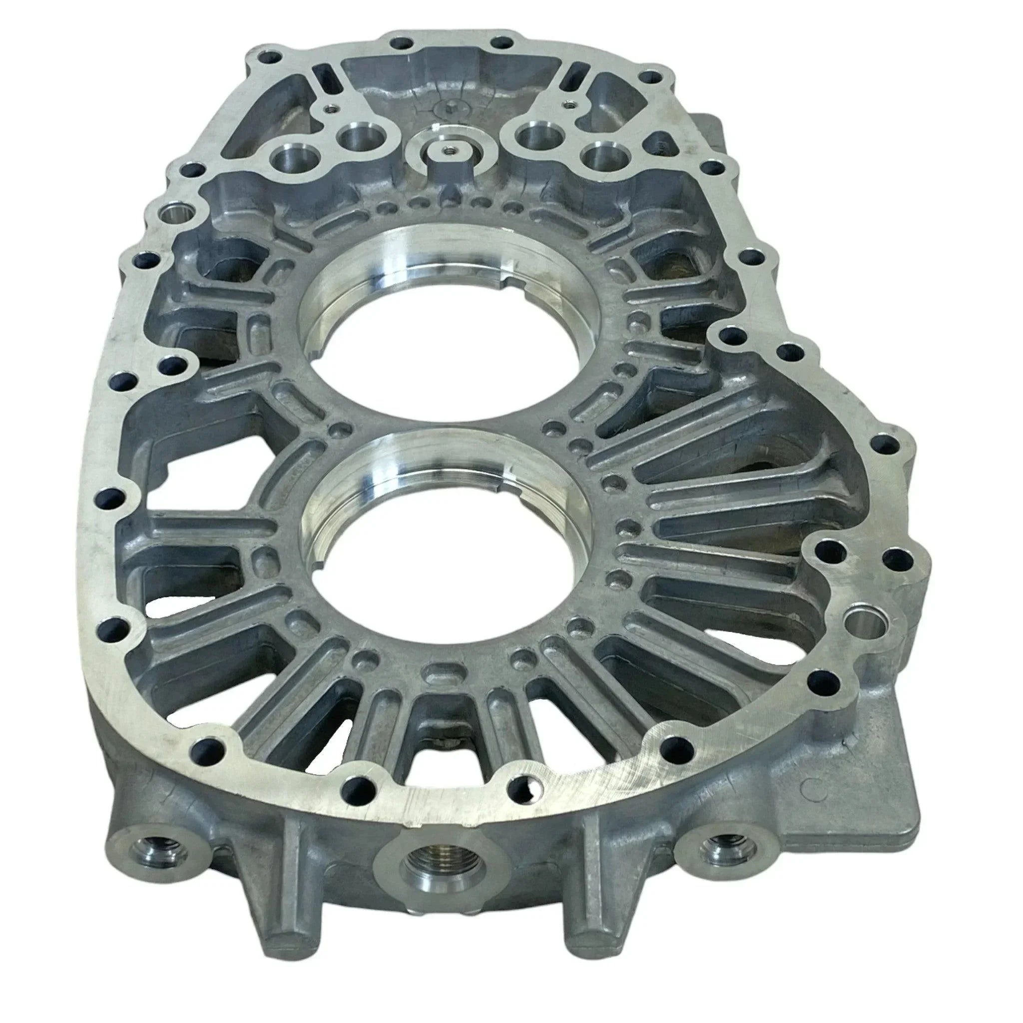 1319301047 Genuine Ford Transmission Case Intermediate Housing