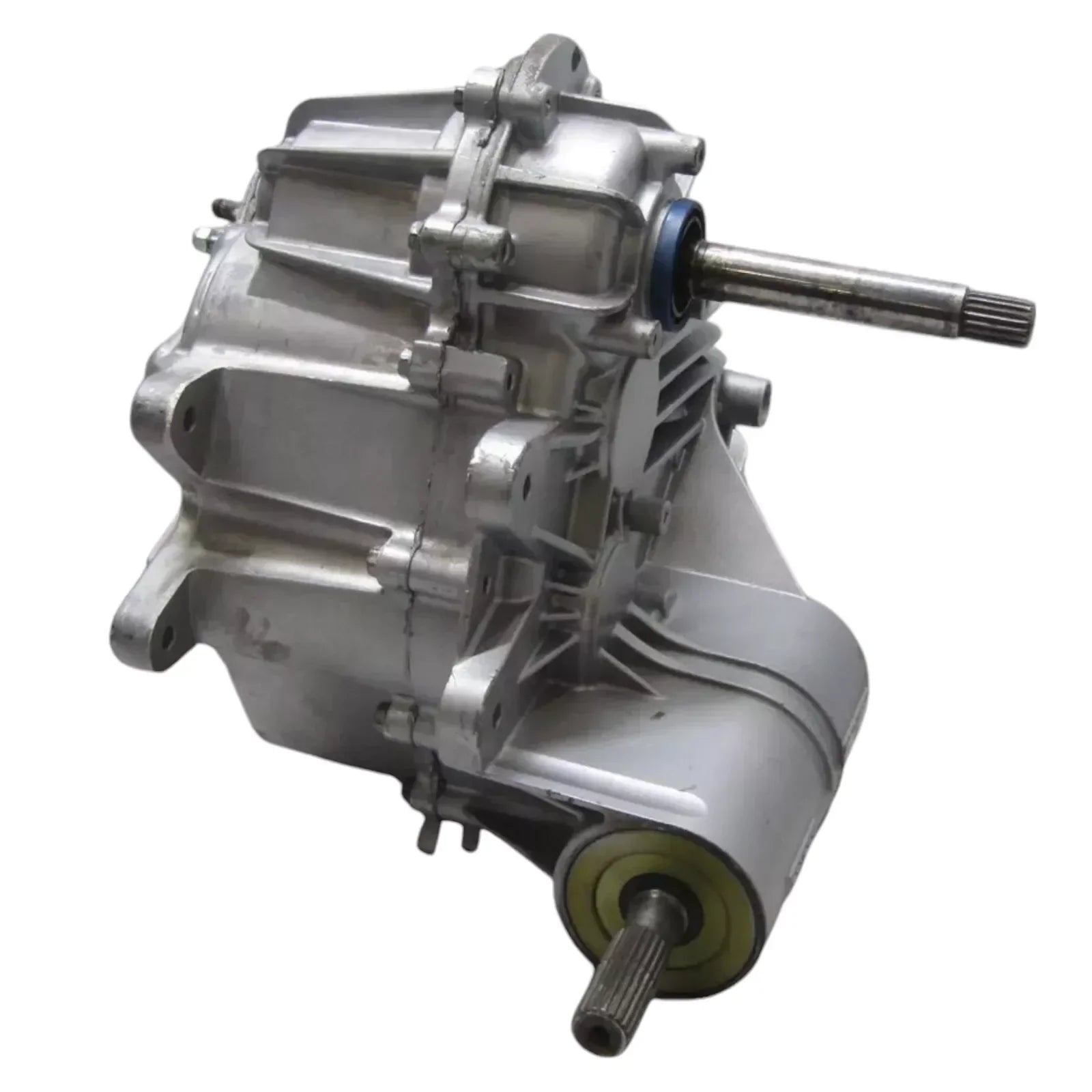 1333468 Genuine Polaris Rebuilt Gearcase Assembly