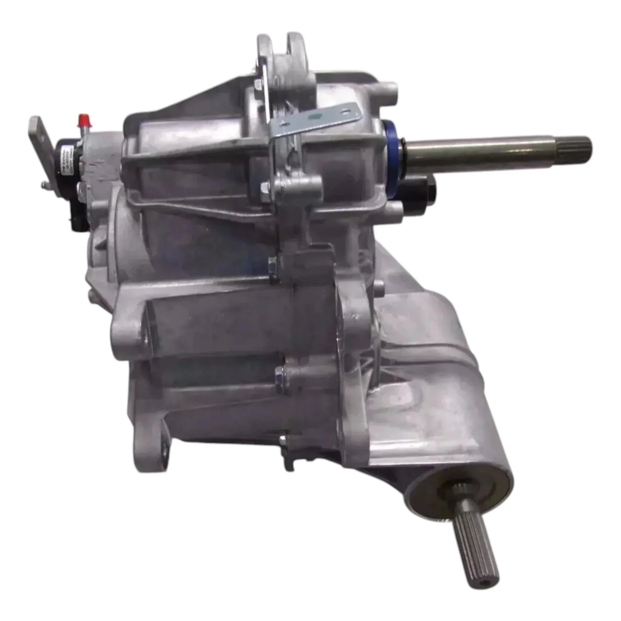 1334341 Genuine Polaris Gearcase Assembly