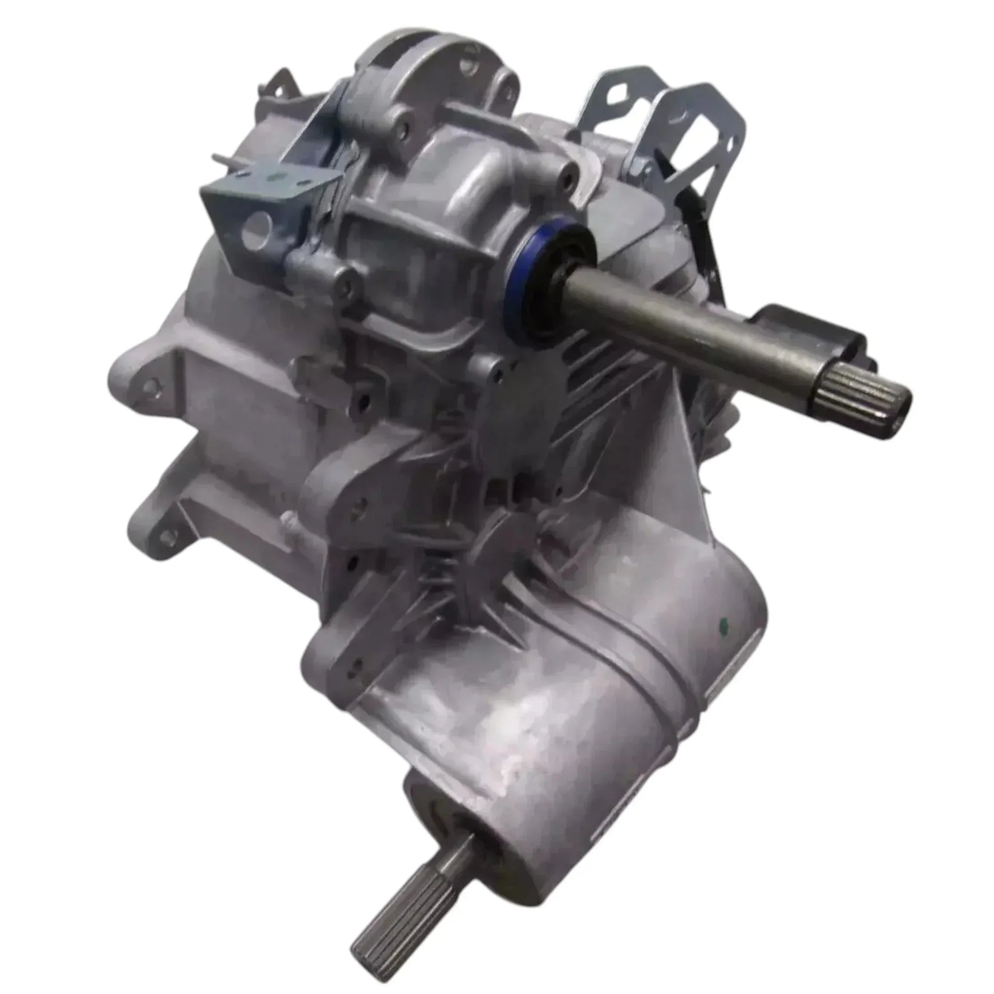 1334341 Genuine Polaris Gearcase Assembly