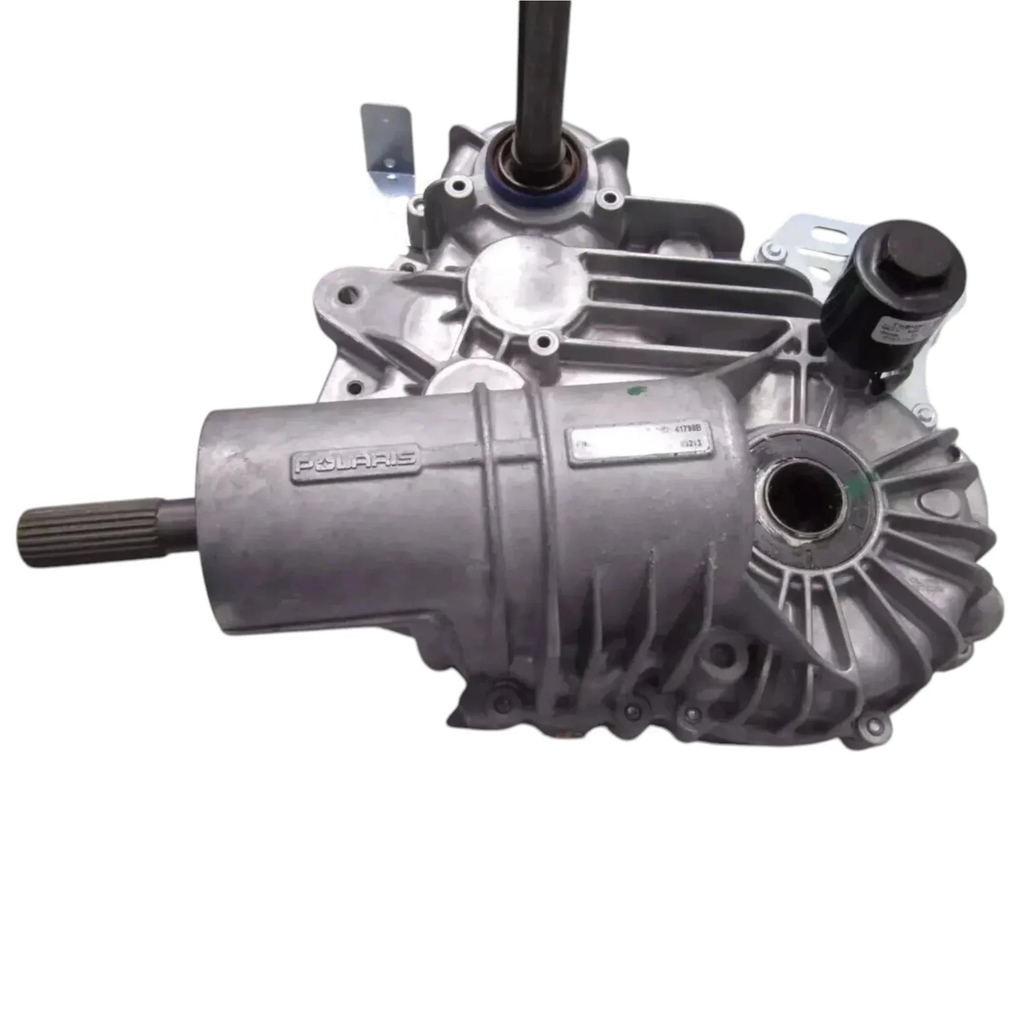 1334341 Genuine Polaris Gearcase Assembly