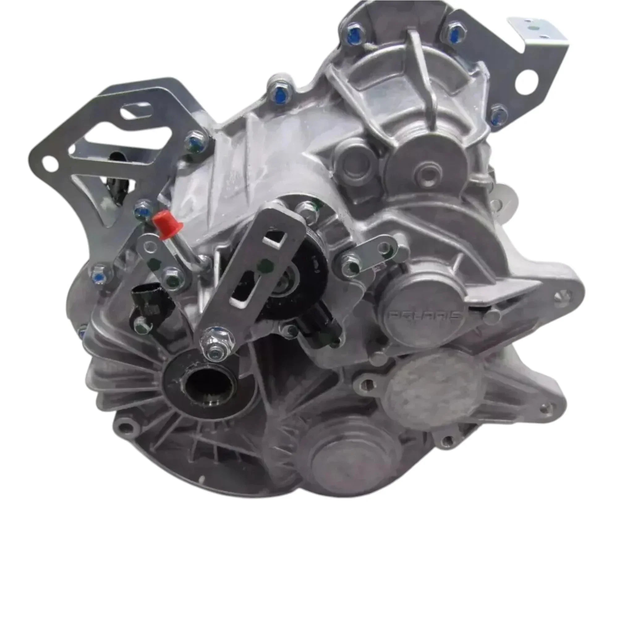 1334341 Genuine Polaris Gearcase Assembly