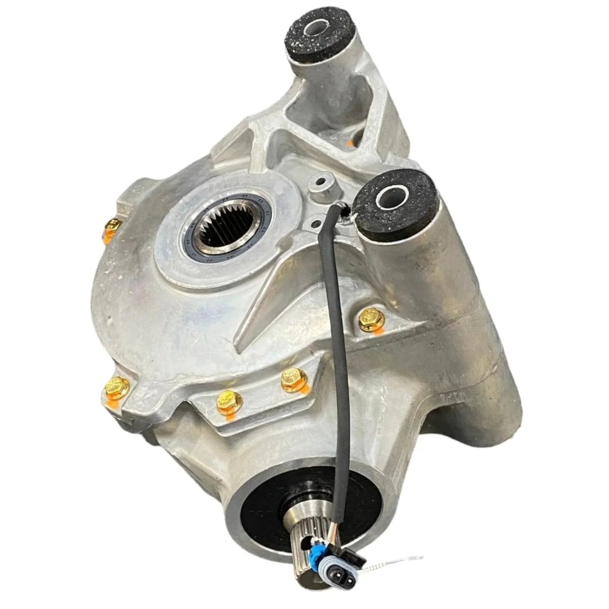 1337228 Genuine Polaris Front Differential Assembly