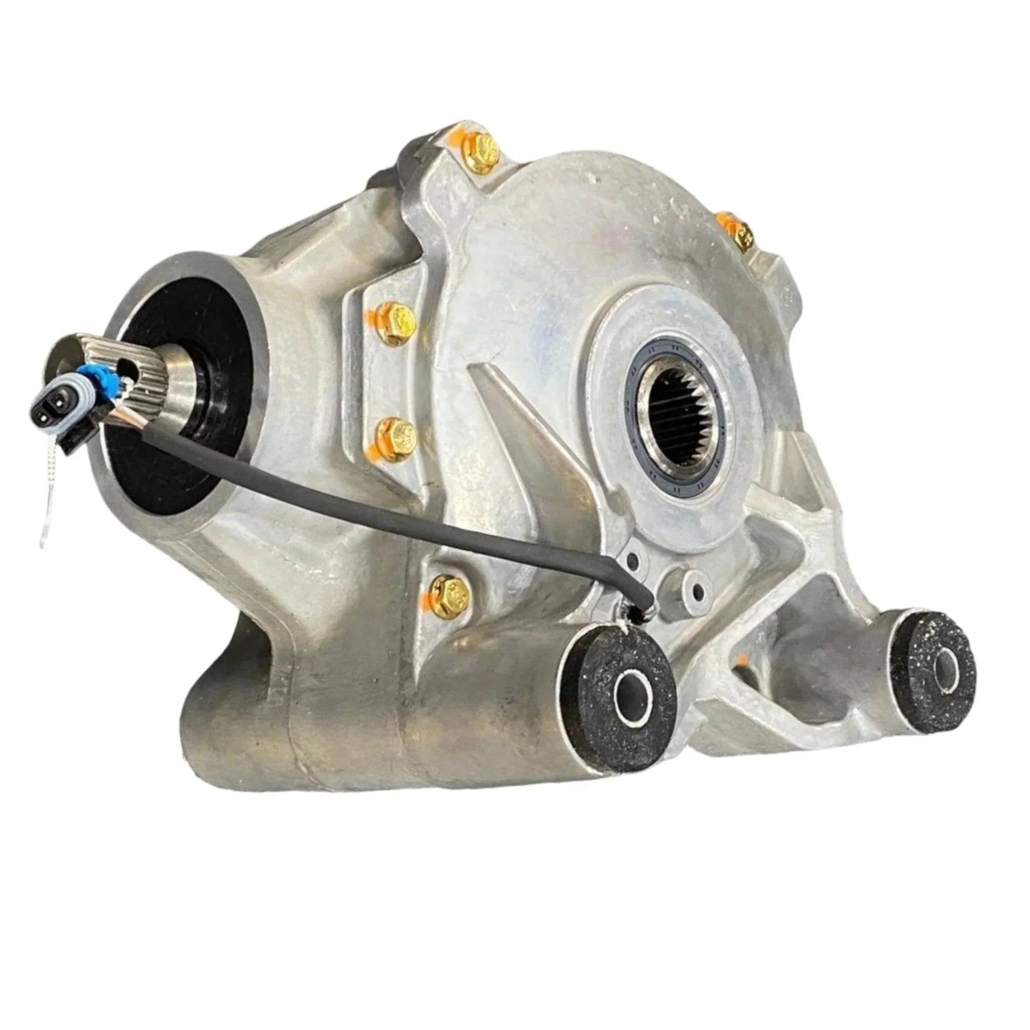1337228 Genuine Polaris Front Differential Assembly