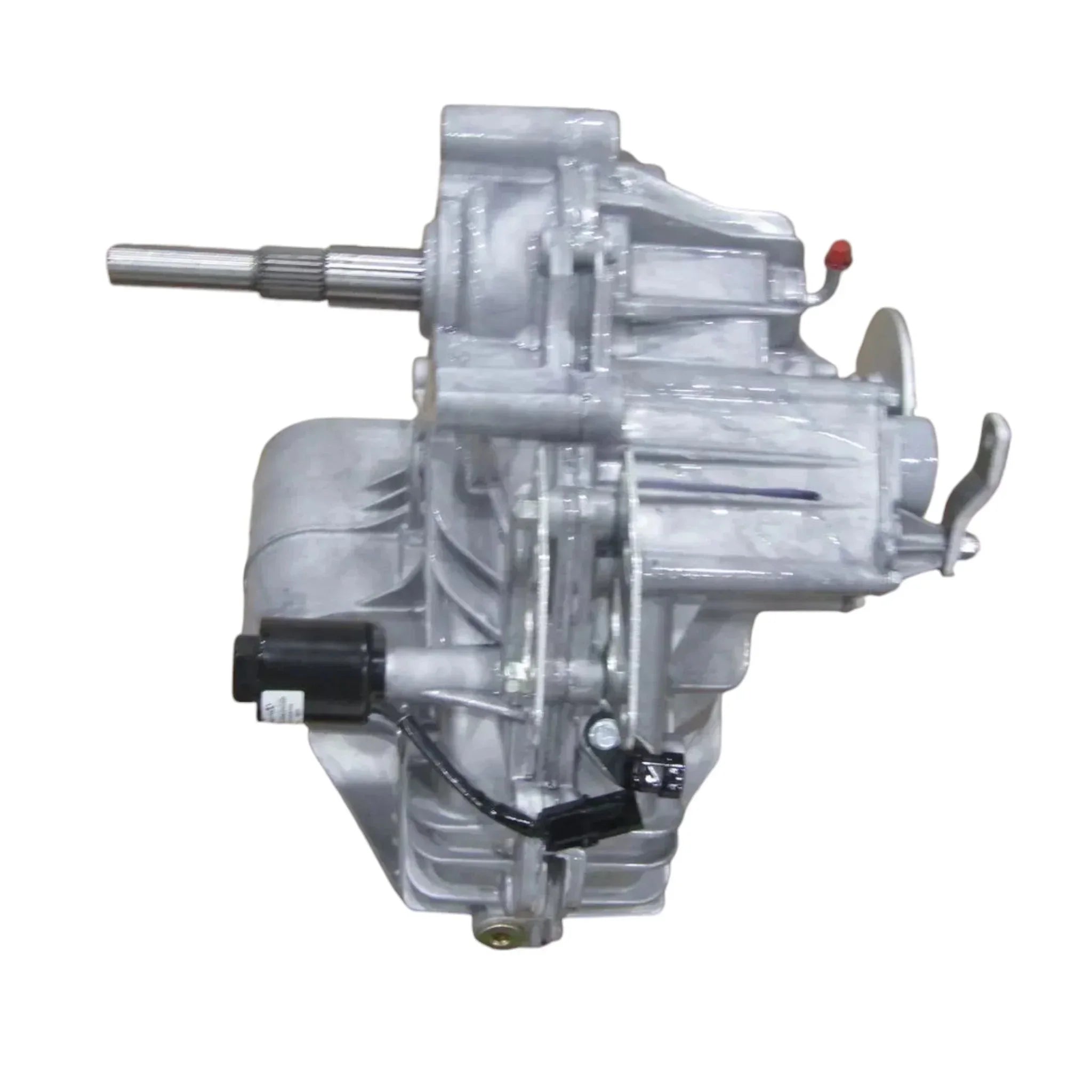 1337315 Genuine Polaris DSL Gearcase Assembly