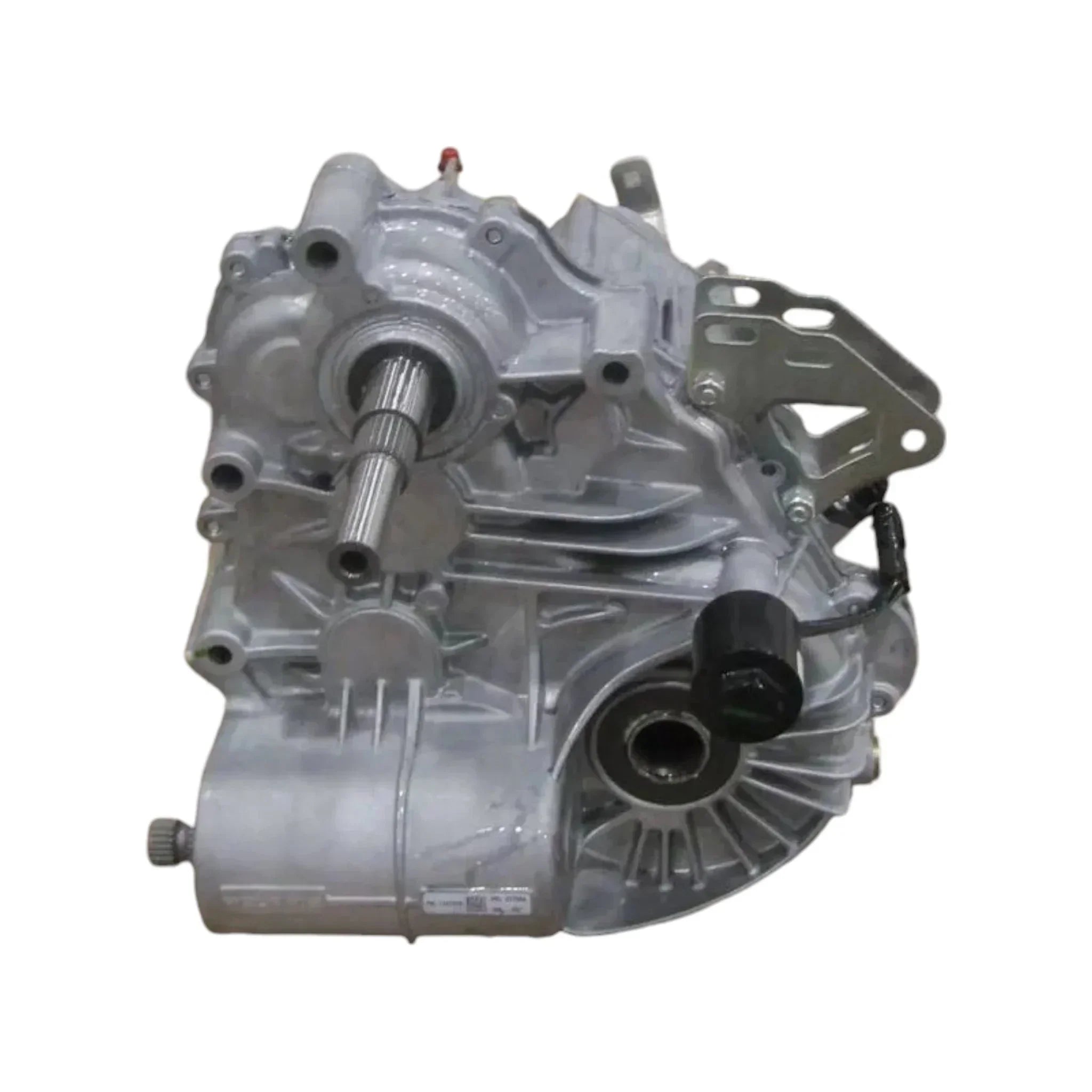 1337315 Genuine Polaris DSL Gearcase Assembly