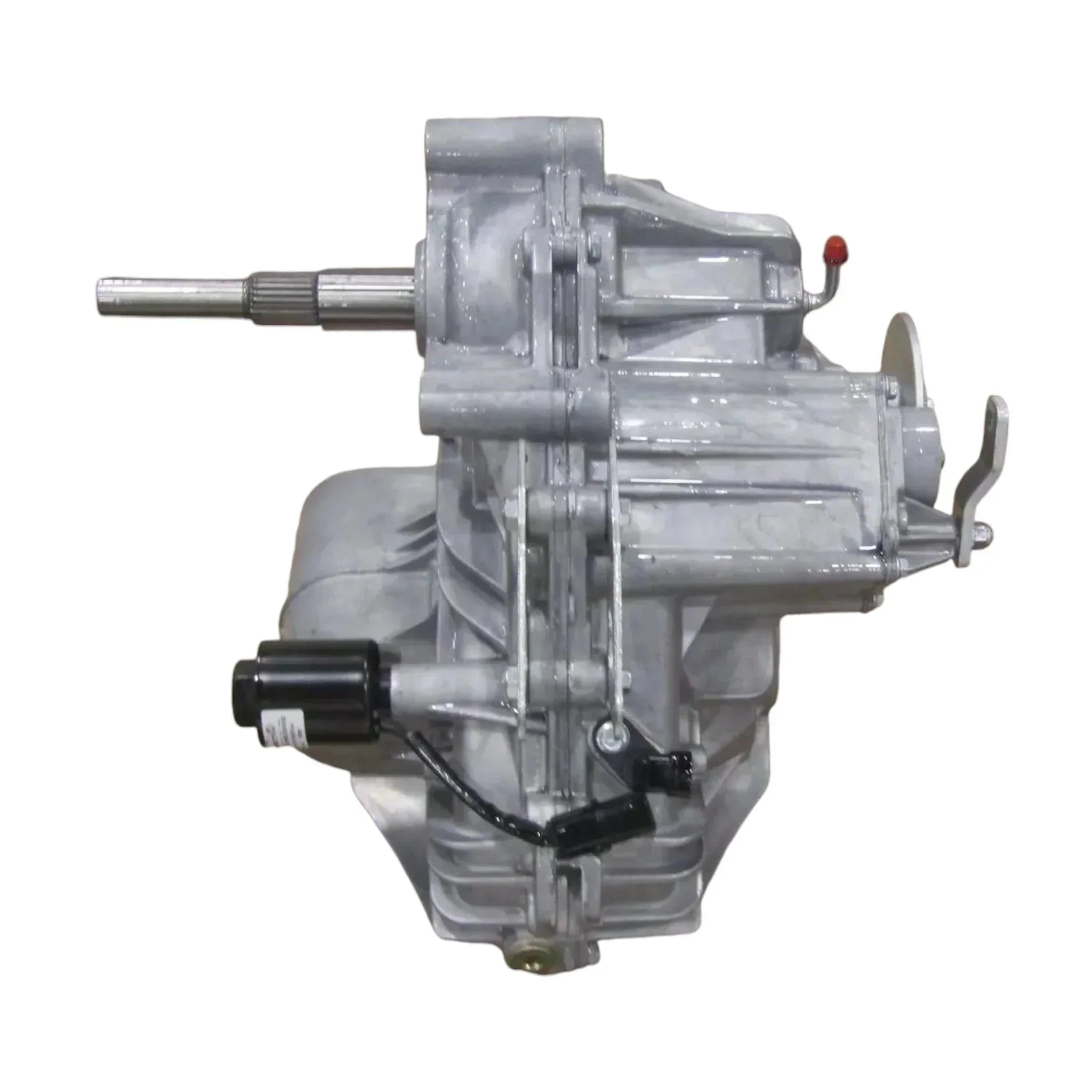 1337315 Genuine Polaris DSL Gearcase Assembly
