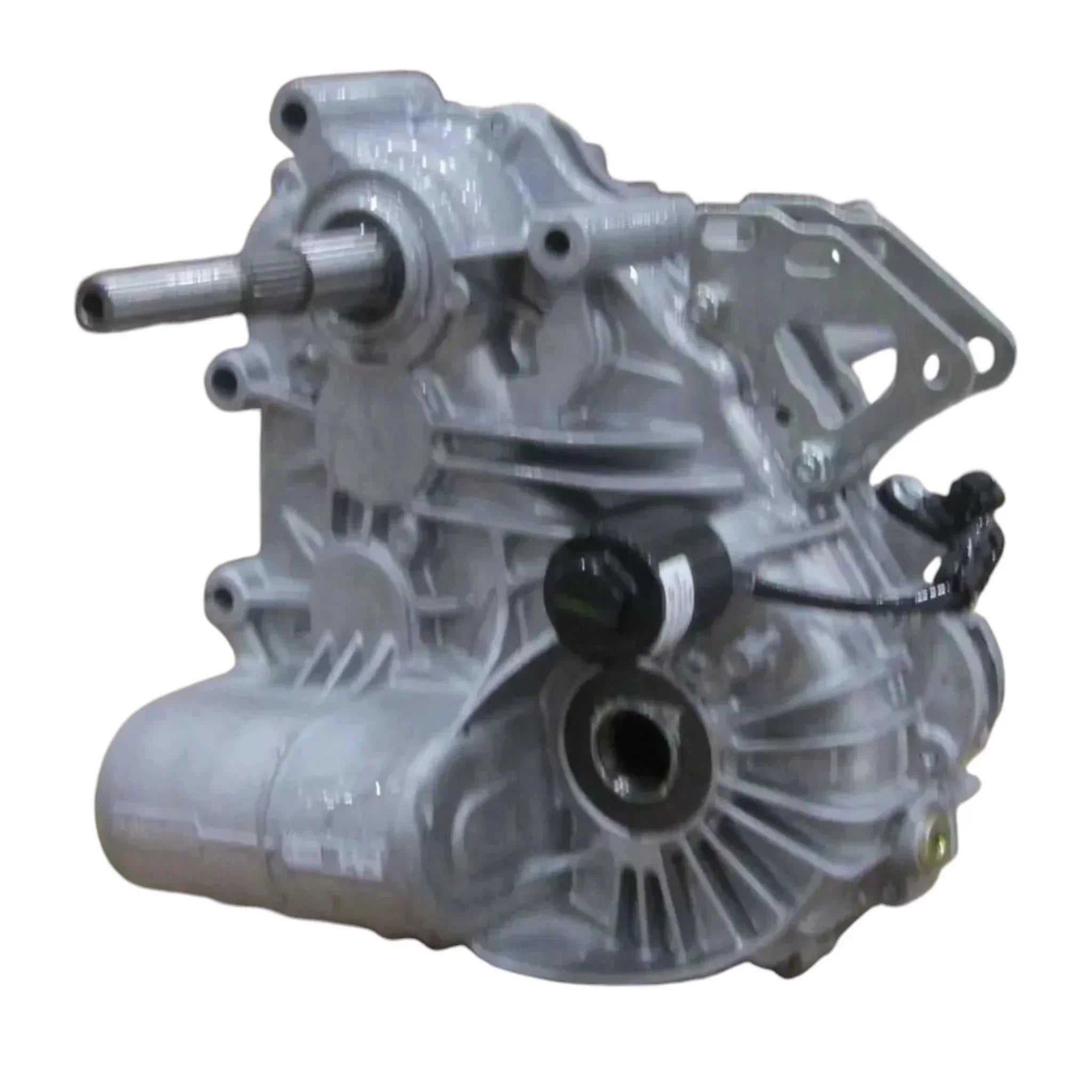 1337315 Genuine Polaris DSL Gearcase Assembly
