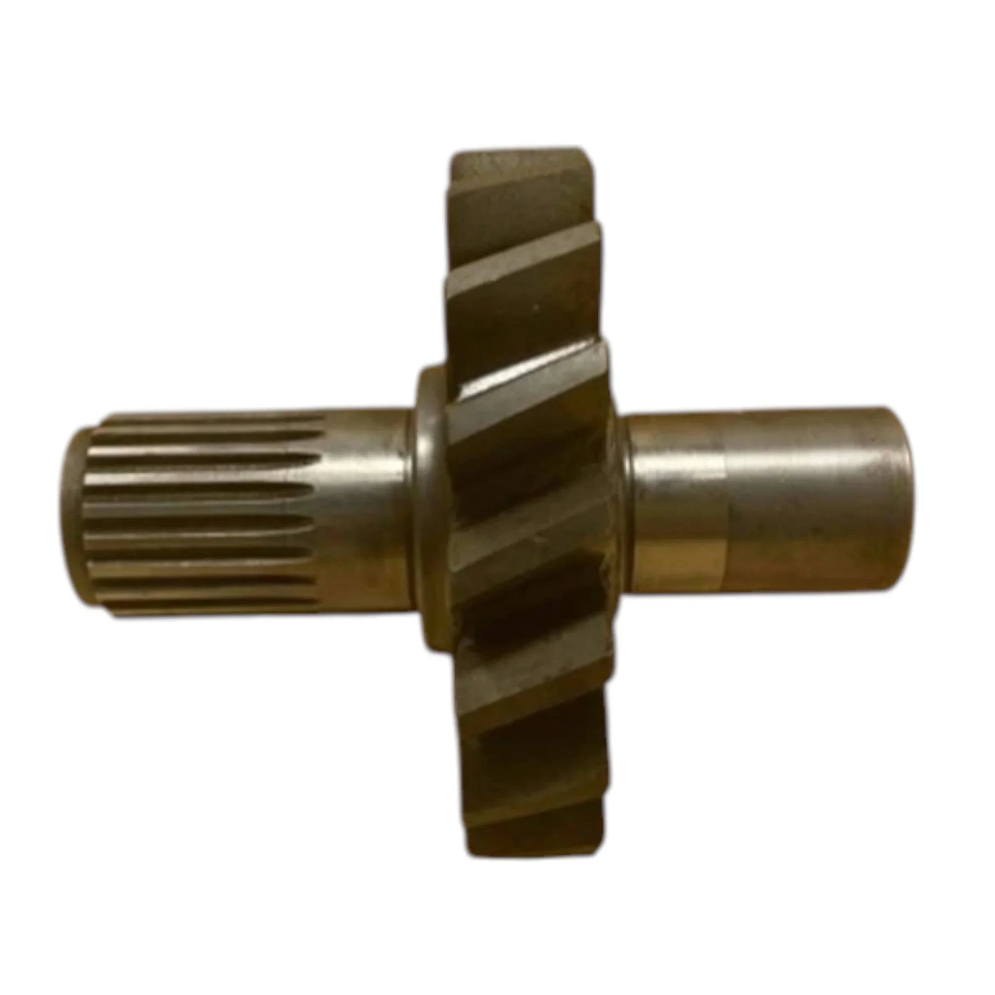 134-960-1420 Genuine Komatsu Gear