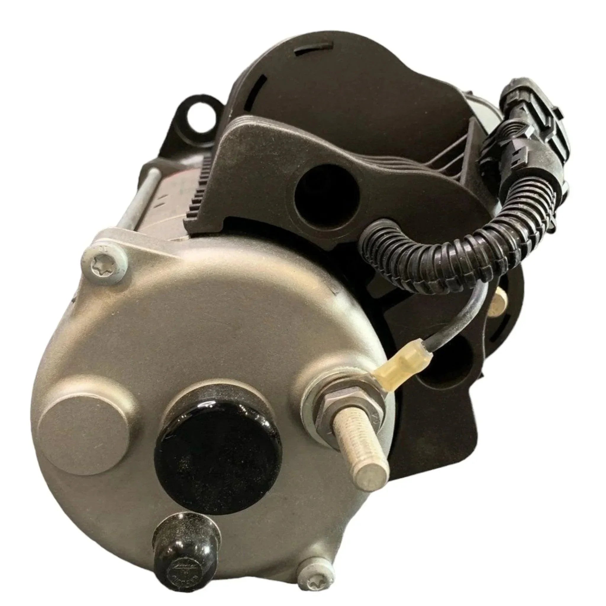 1340501 Genuine Bosch Starter Motor 24V