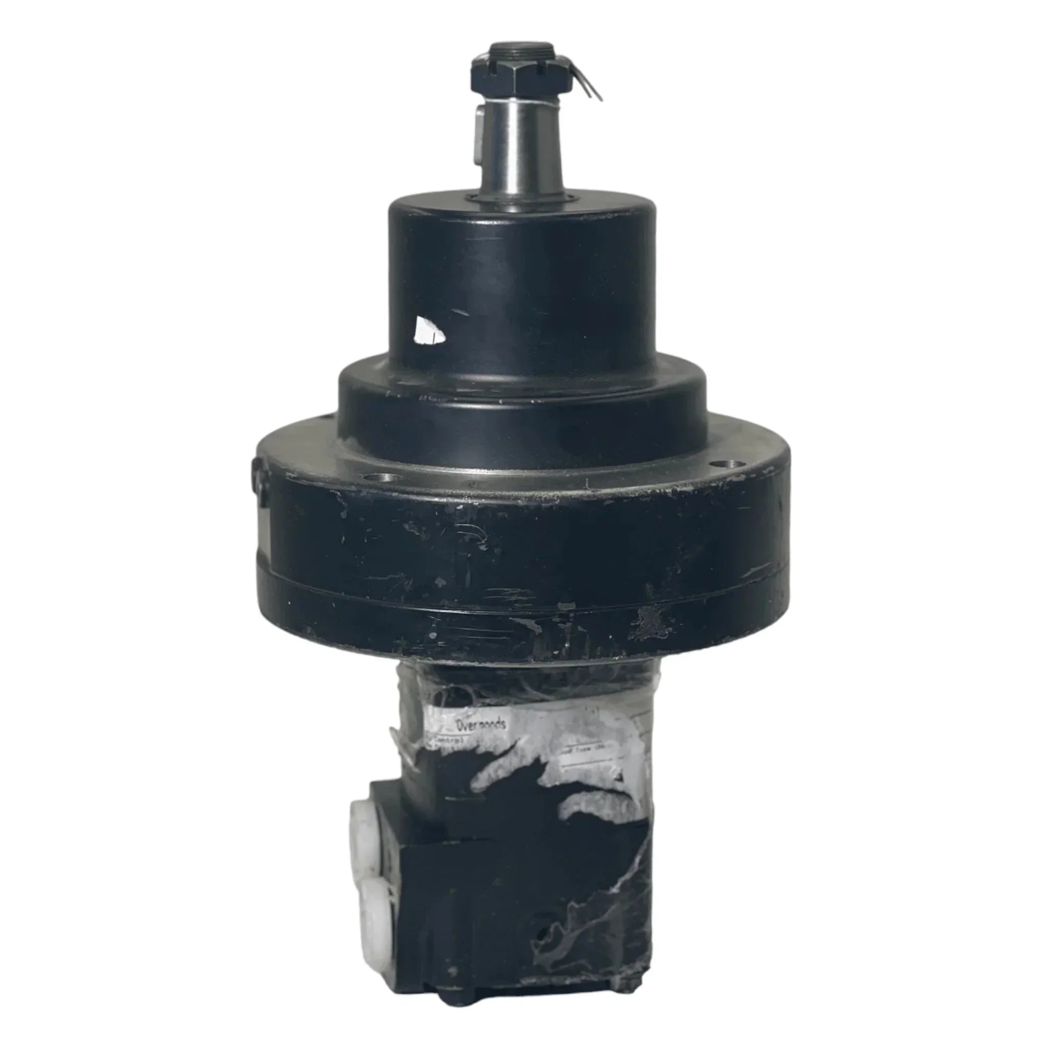 134573 MinnPar Hydraulic Drive Wheel Motor For Skyjack SJ1113220