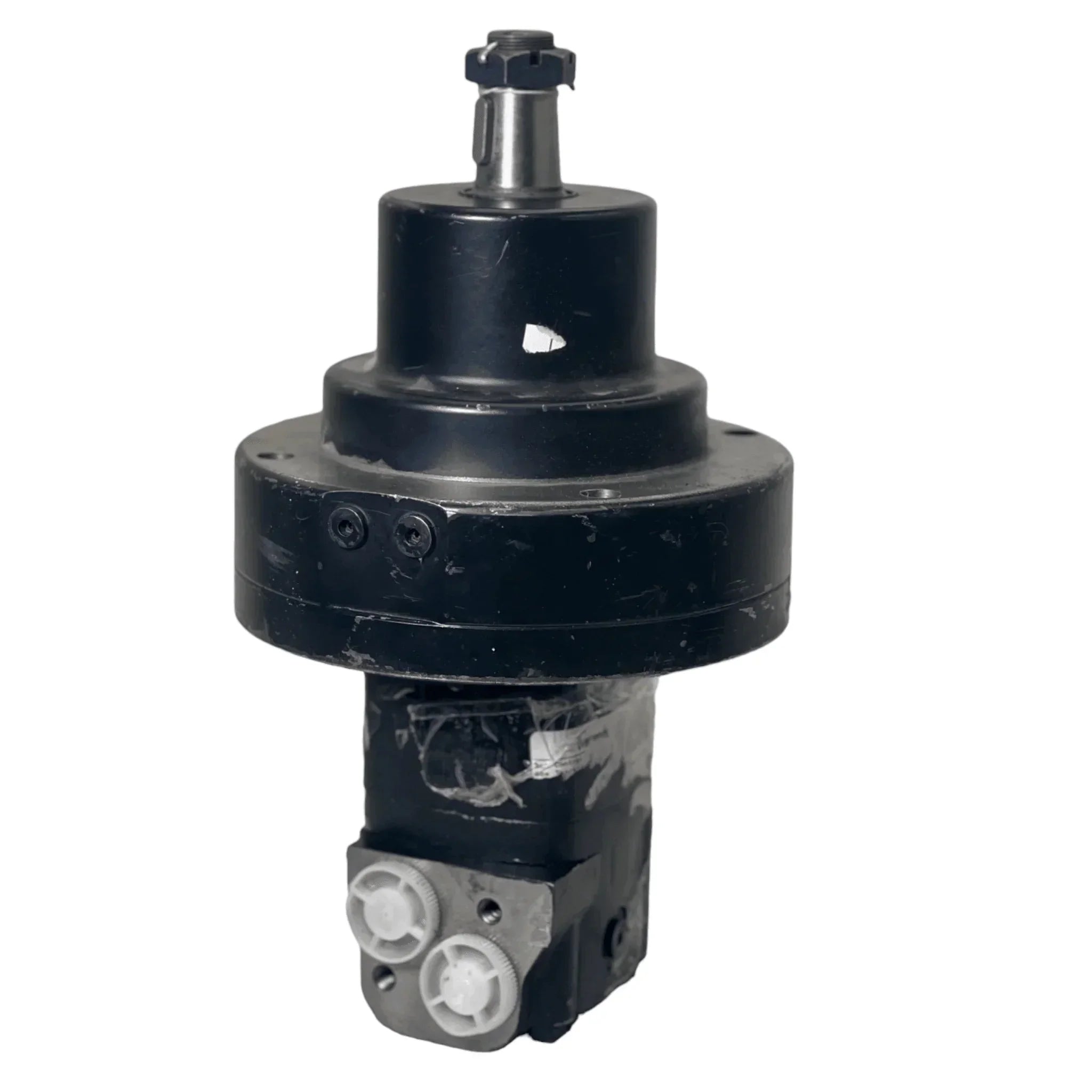 134573AD MinnPar Hydraulic Drive Wheel Motor For Skyjack SJ1113220