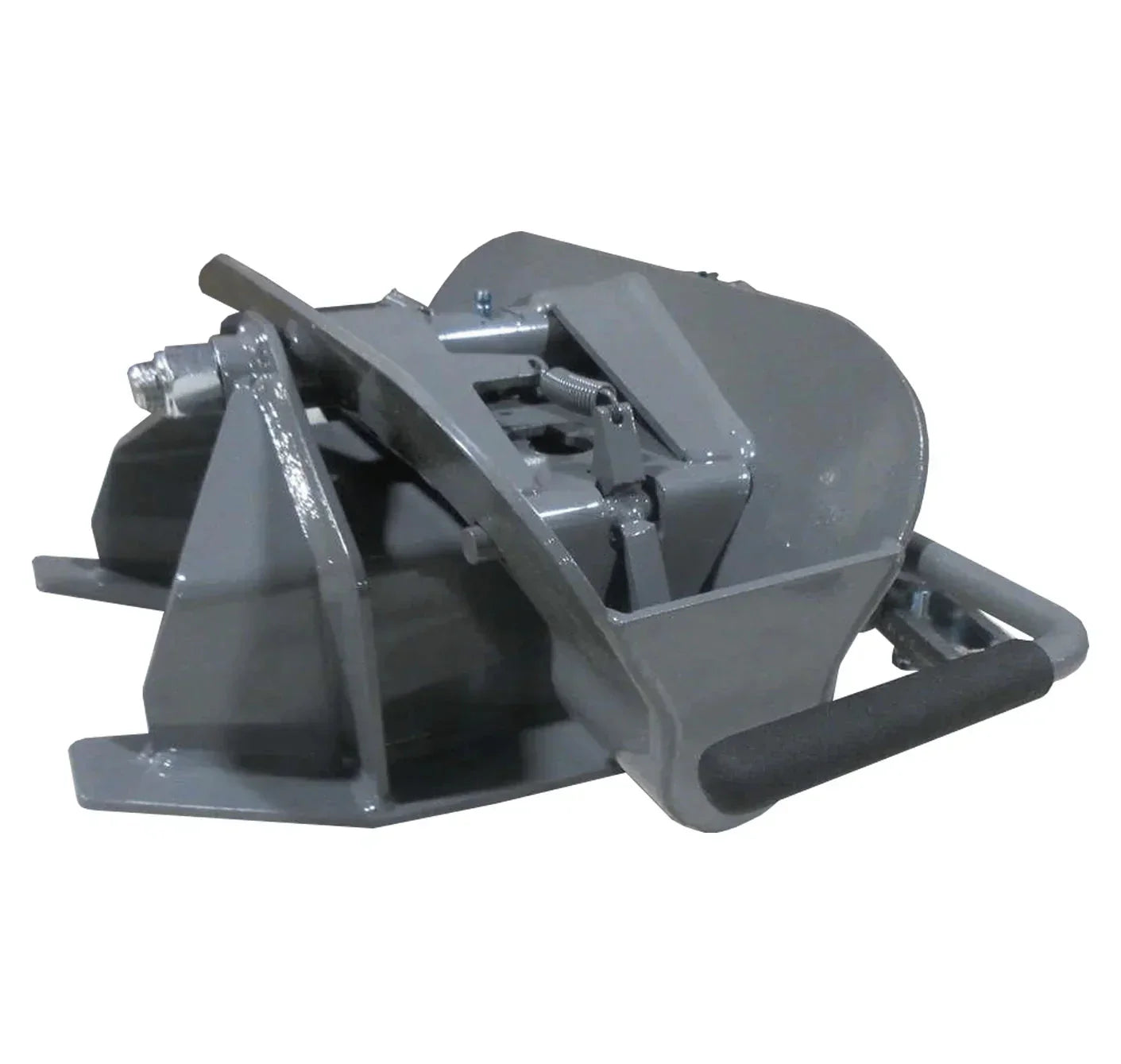 13487 Genuine B&W 5Th Wheel Hitch Coupler Rvc3200