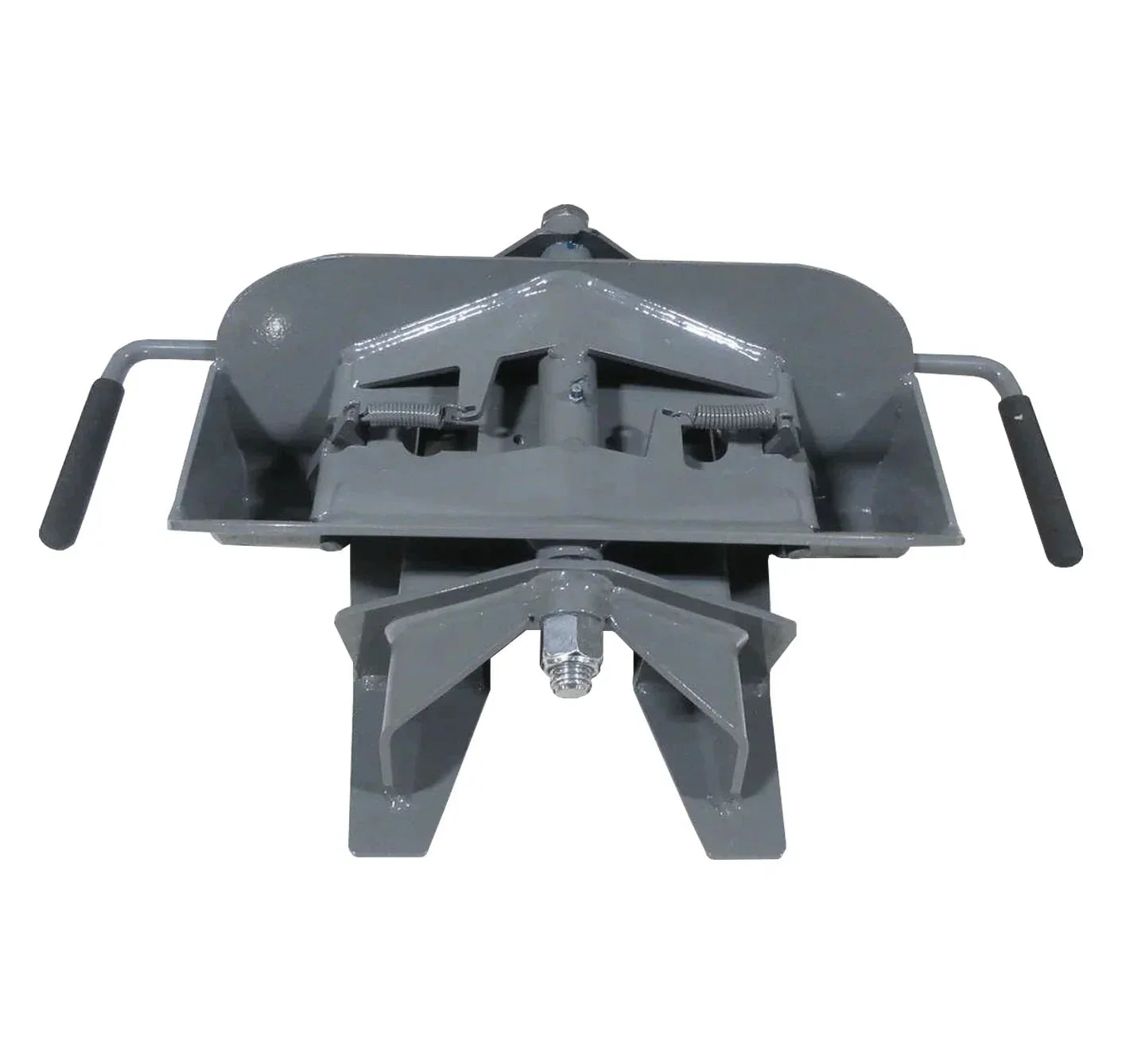 13487 Genuine B&W 5Th Wheel Hitch Coupler Rvc3200