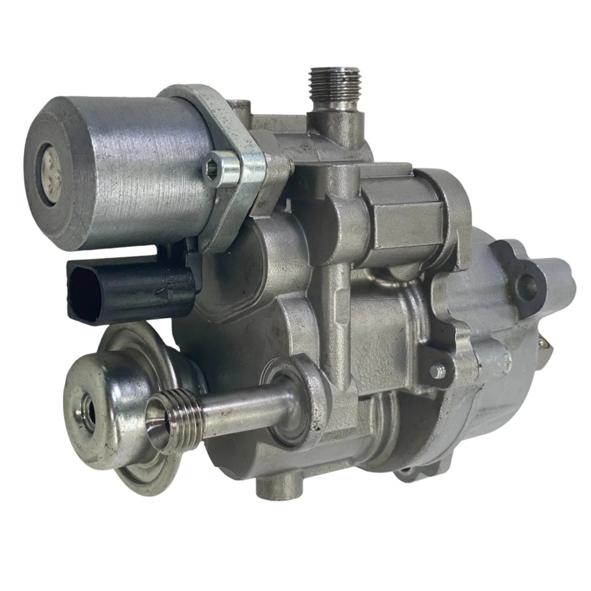 13517585655 BMW High Pressure Fuel Pump