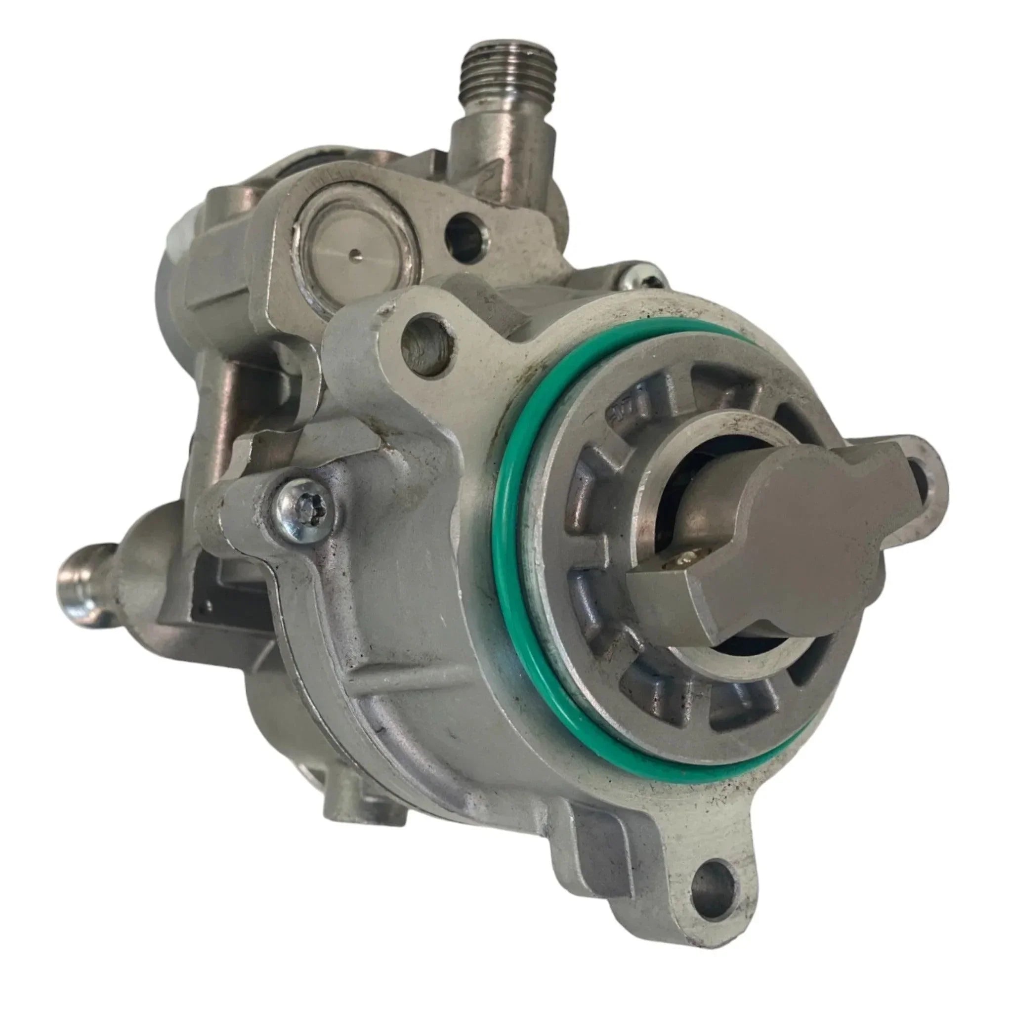 13517596123 BMW High Pressure Fuel Pump