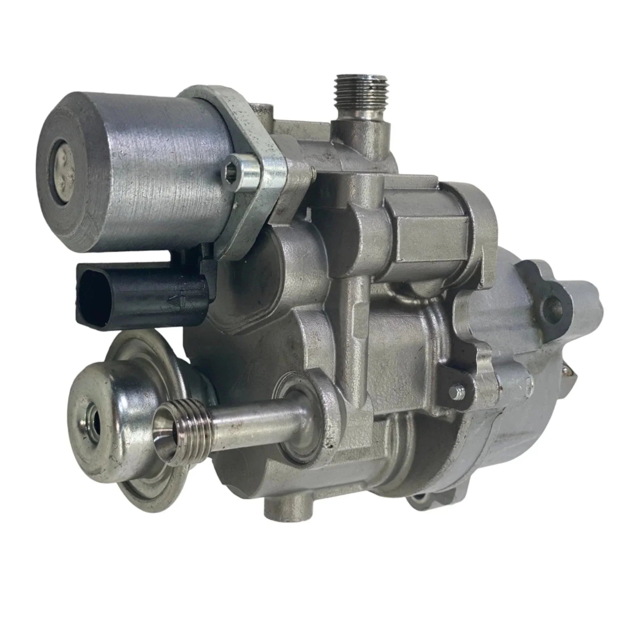 13517596123 BMW High Pressure Fuel Pump