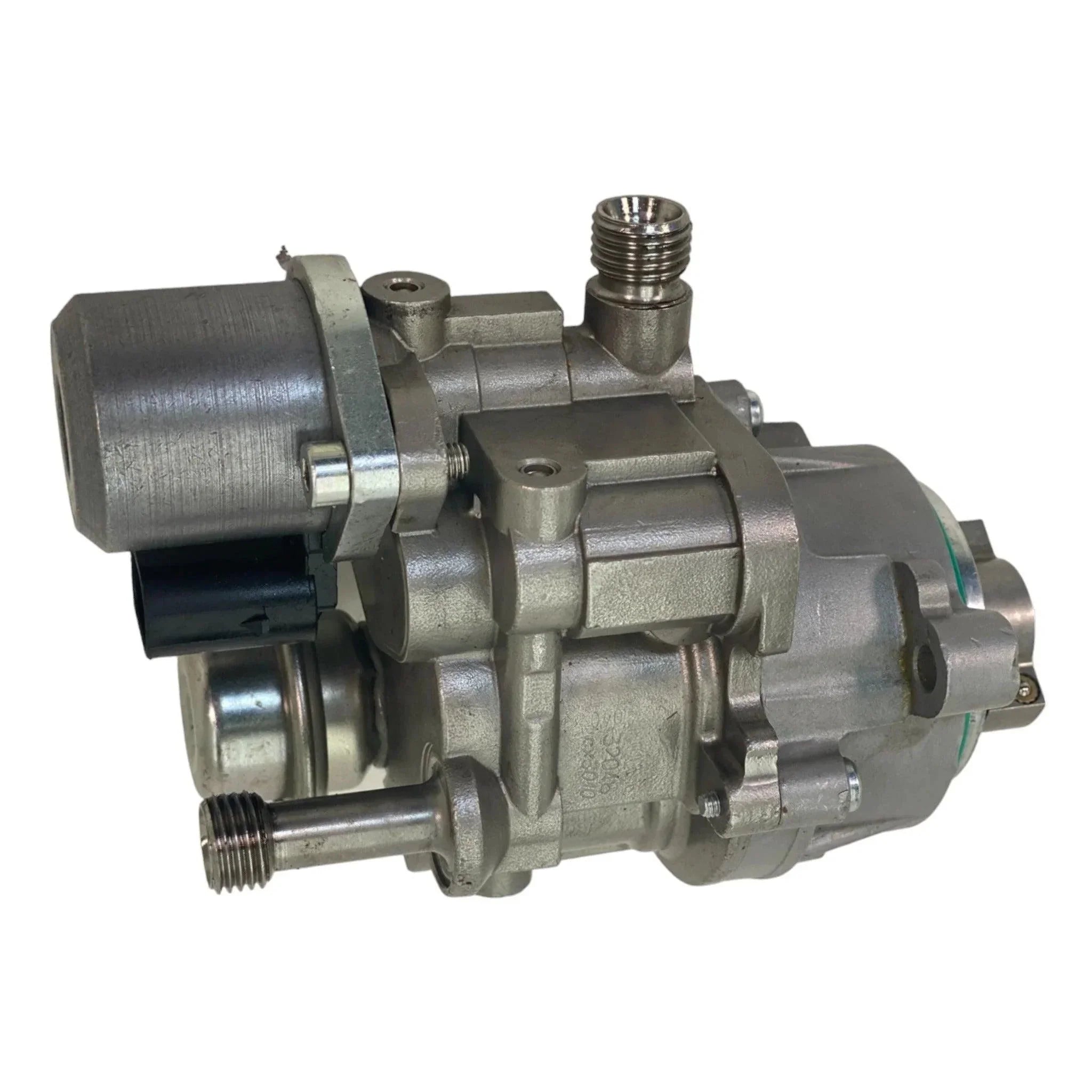 13517616170 BMW High Pressure Fuel Pump