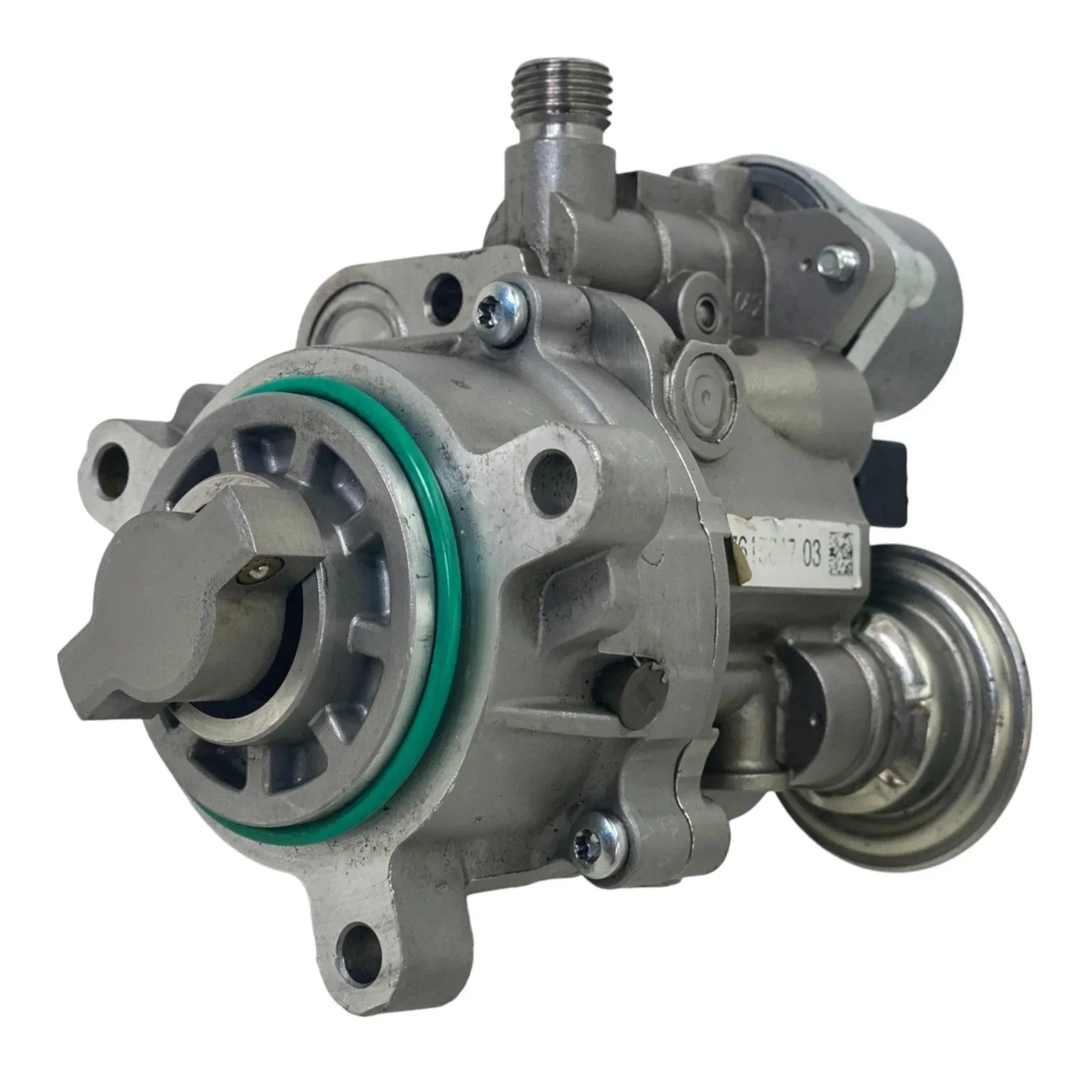 13517616194 BMW High Pressure Fuel Pump