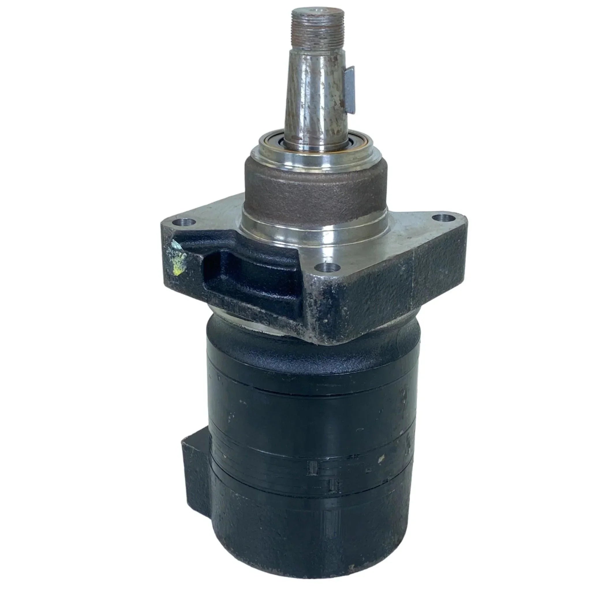 138-0761 Genuine Parker Hydraulic Drive Motor