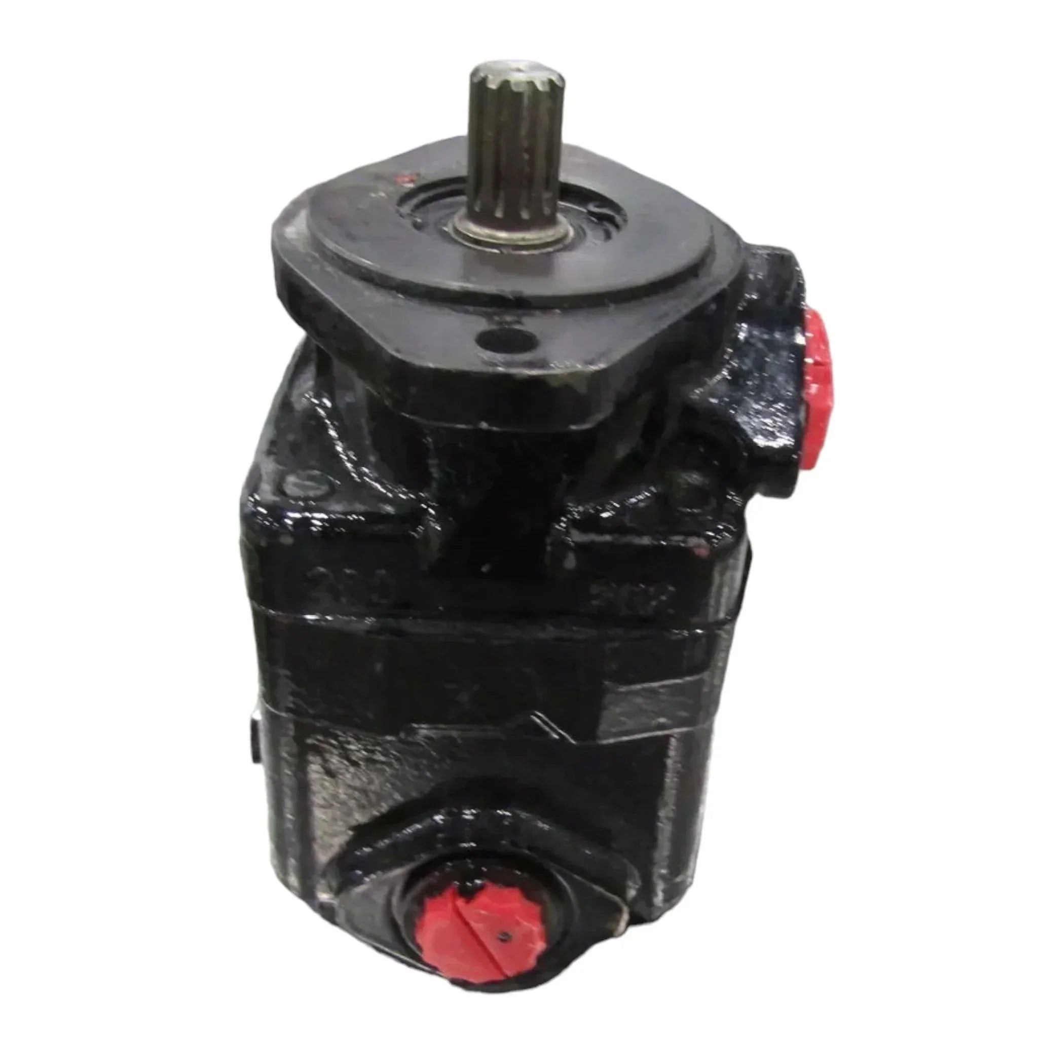 1412502000 Genuine Vickers Power Steering Pump V20F