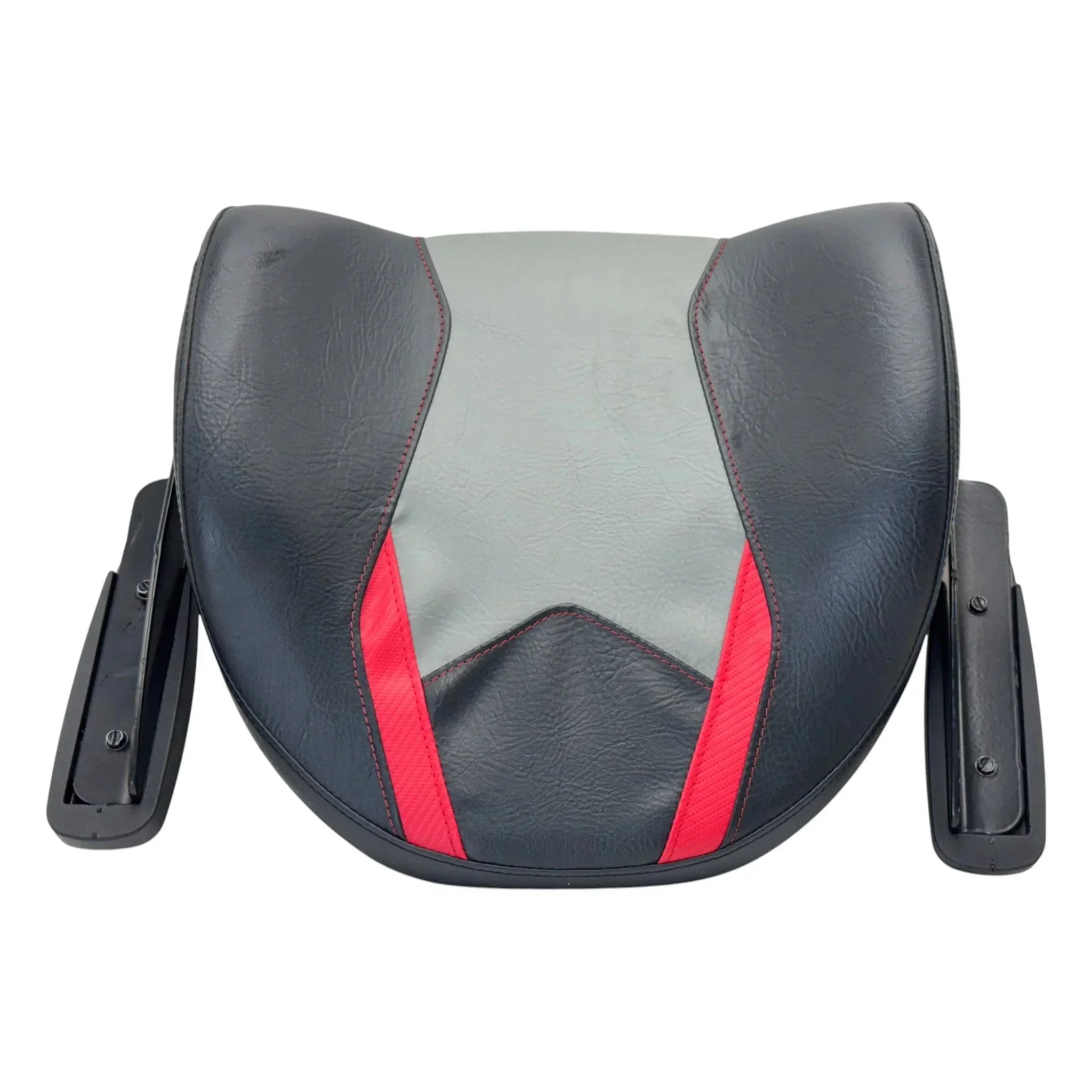 140-8324 Genuine Toro Seat Back Assembly