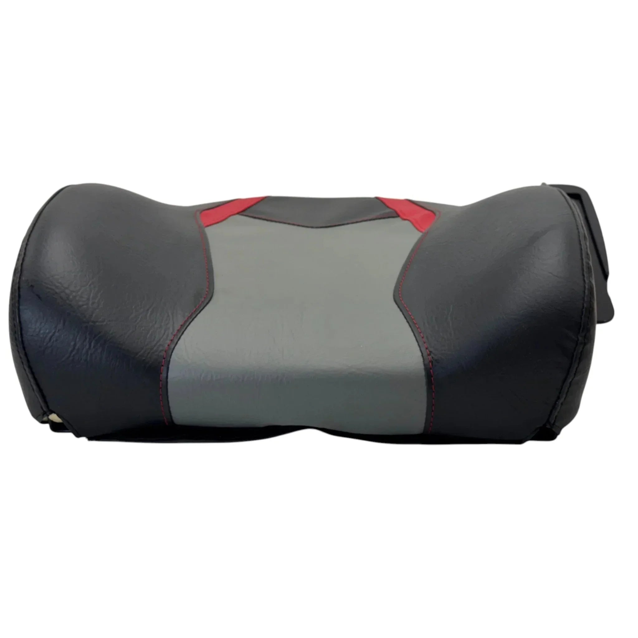 140-8324 Genuine Toro Seat Back Assembly